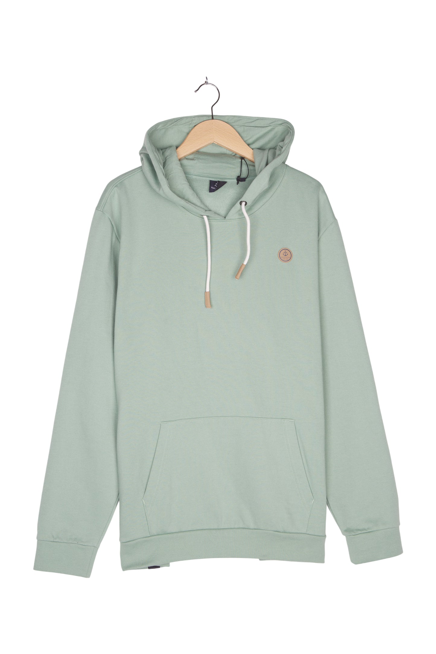 Navigator Kapuzenpullover
