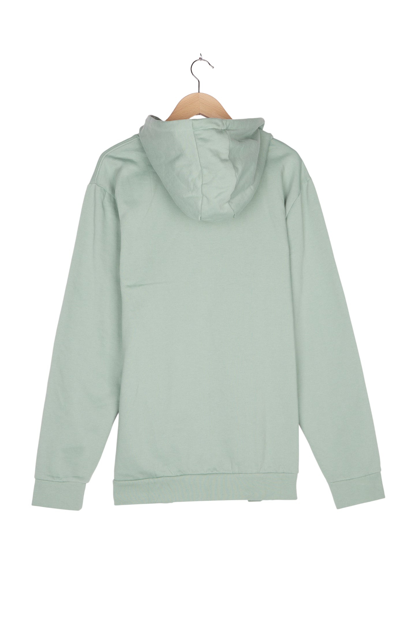 Navigator Kapuzenpullover
