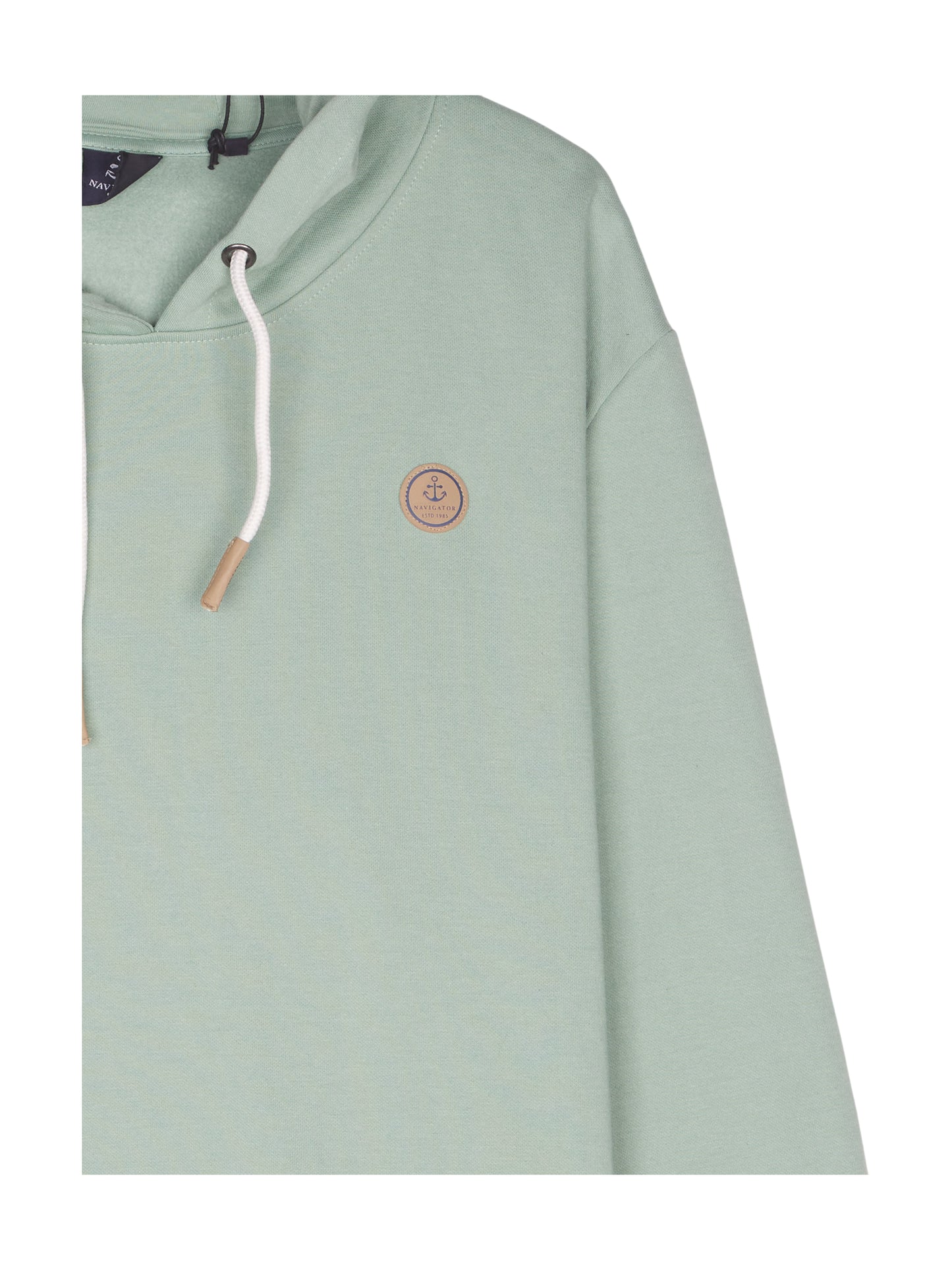 Navigator Kapuzenpullover