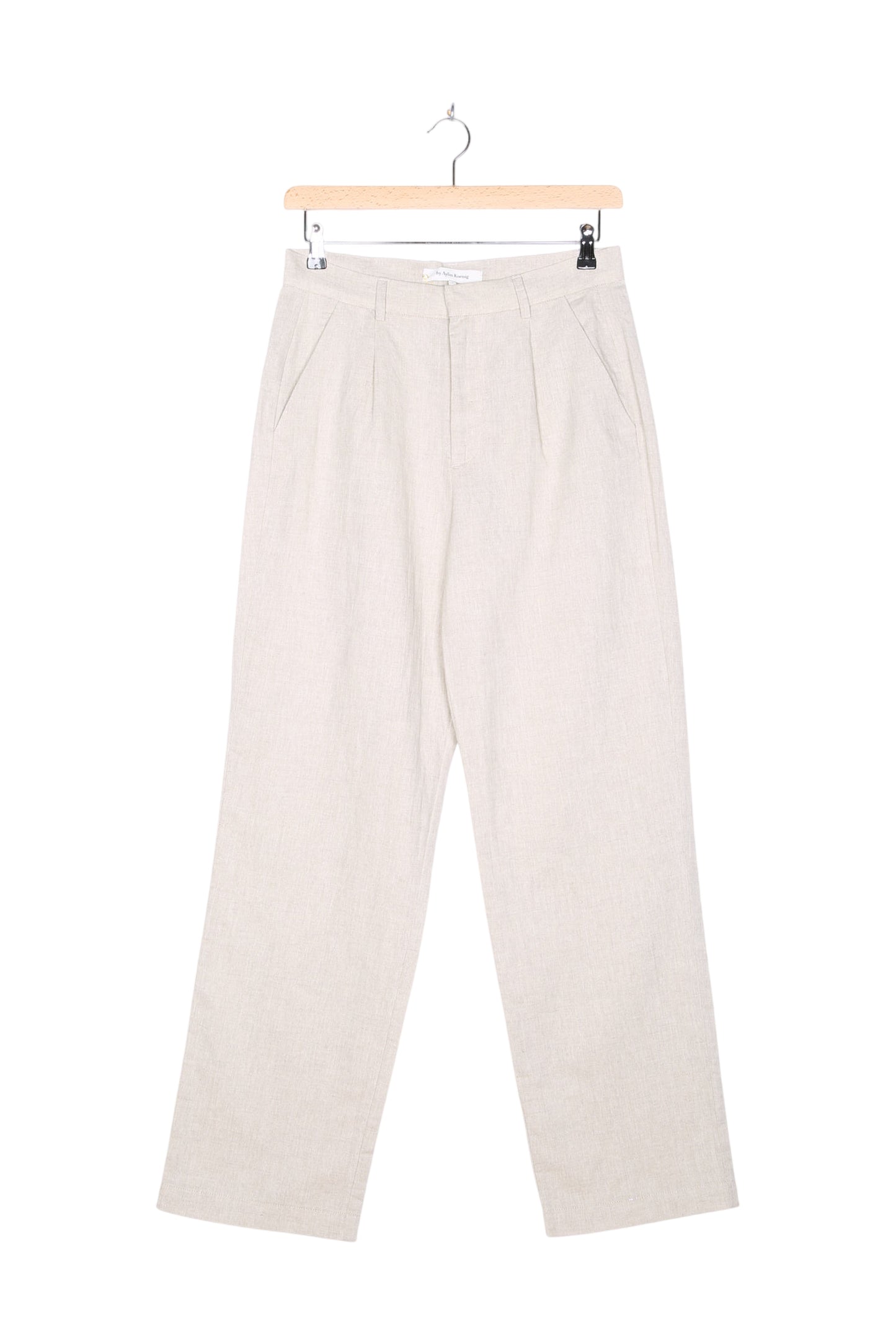 by Aylin König FELIX Hose für Herren