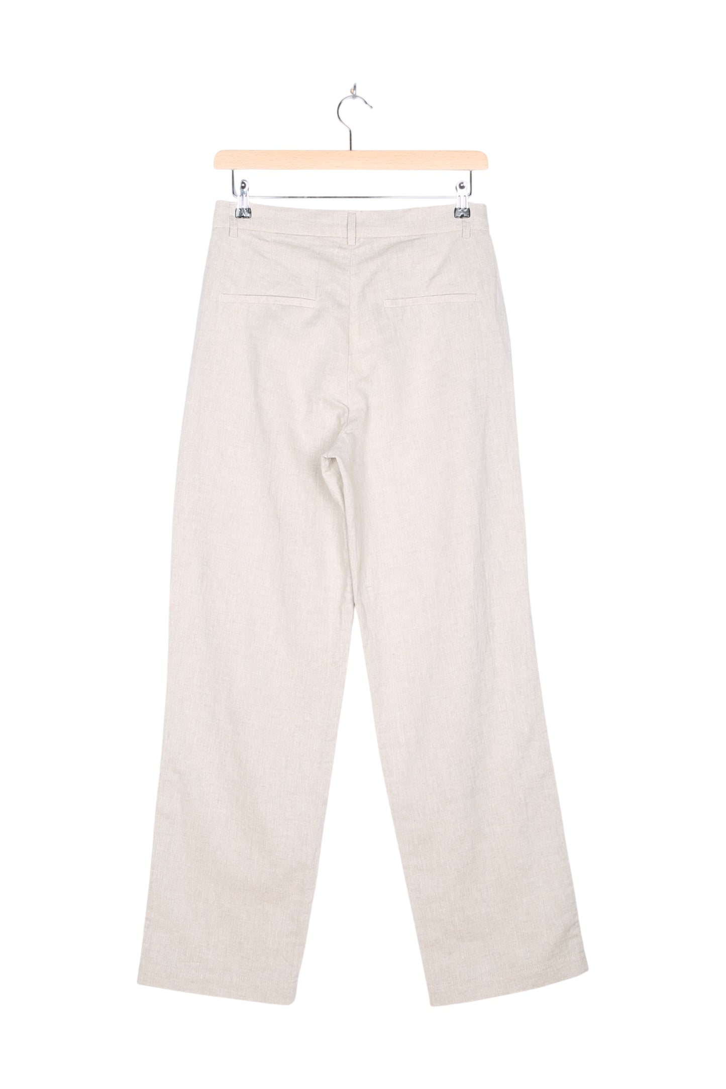 by Aylin König FELIX Hose für Herren