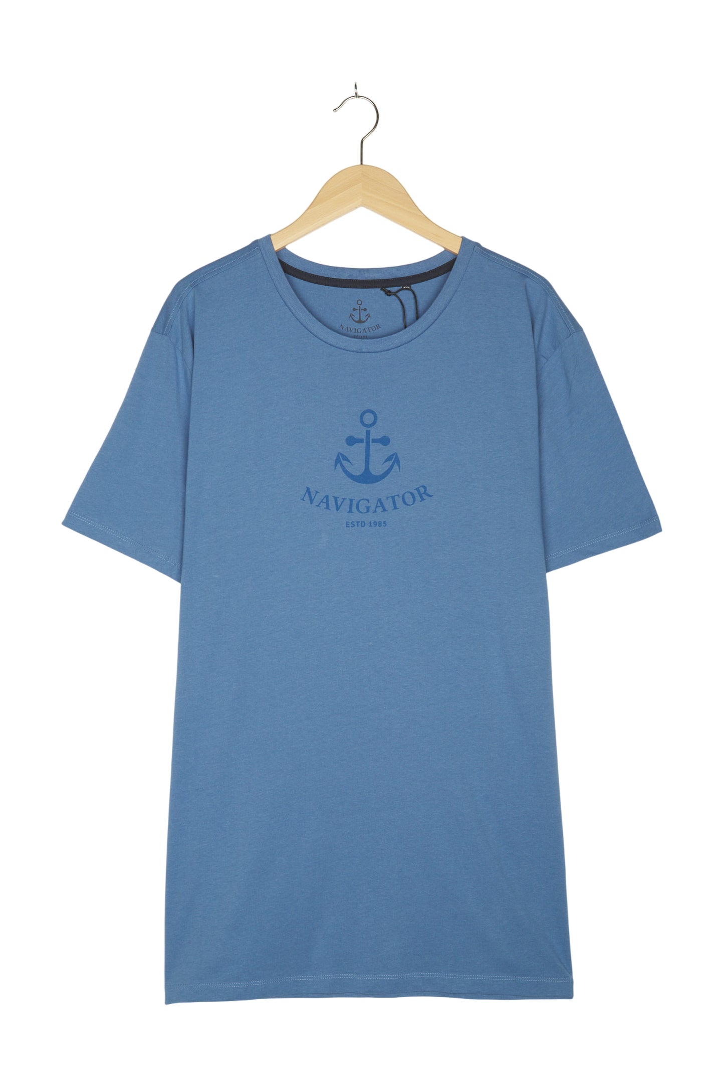 Navigator Navigator T-Shirt