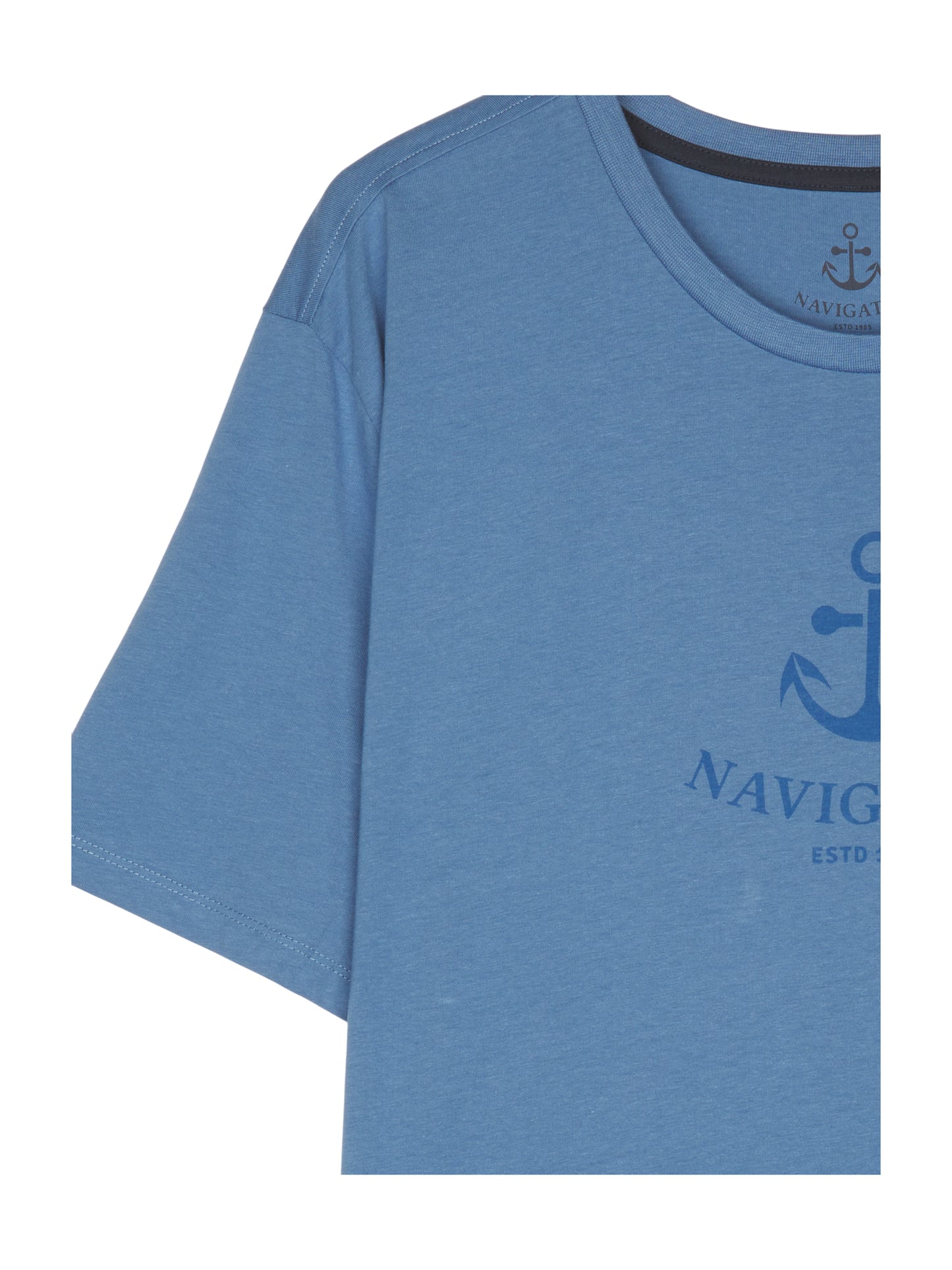 Navigator Navigator T-Shirt