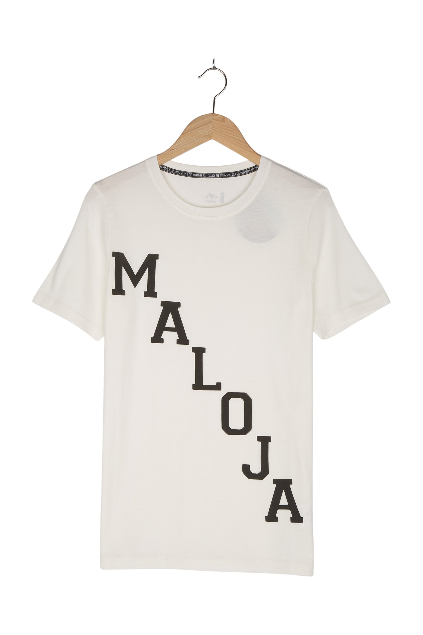 SURPUNTM. T-Shirt