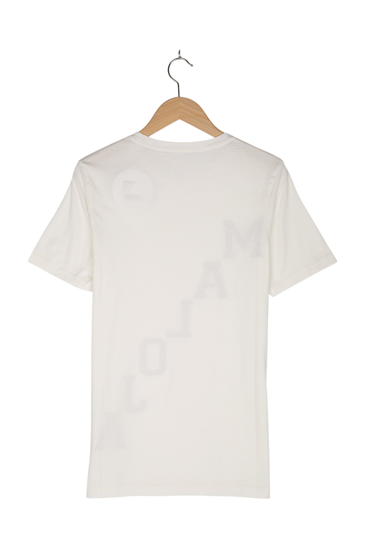 SURPUNTM. T-Shirt