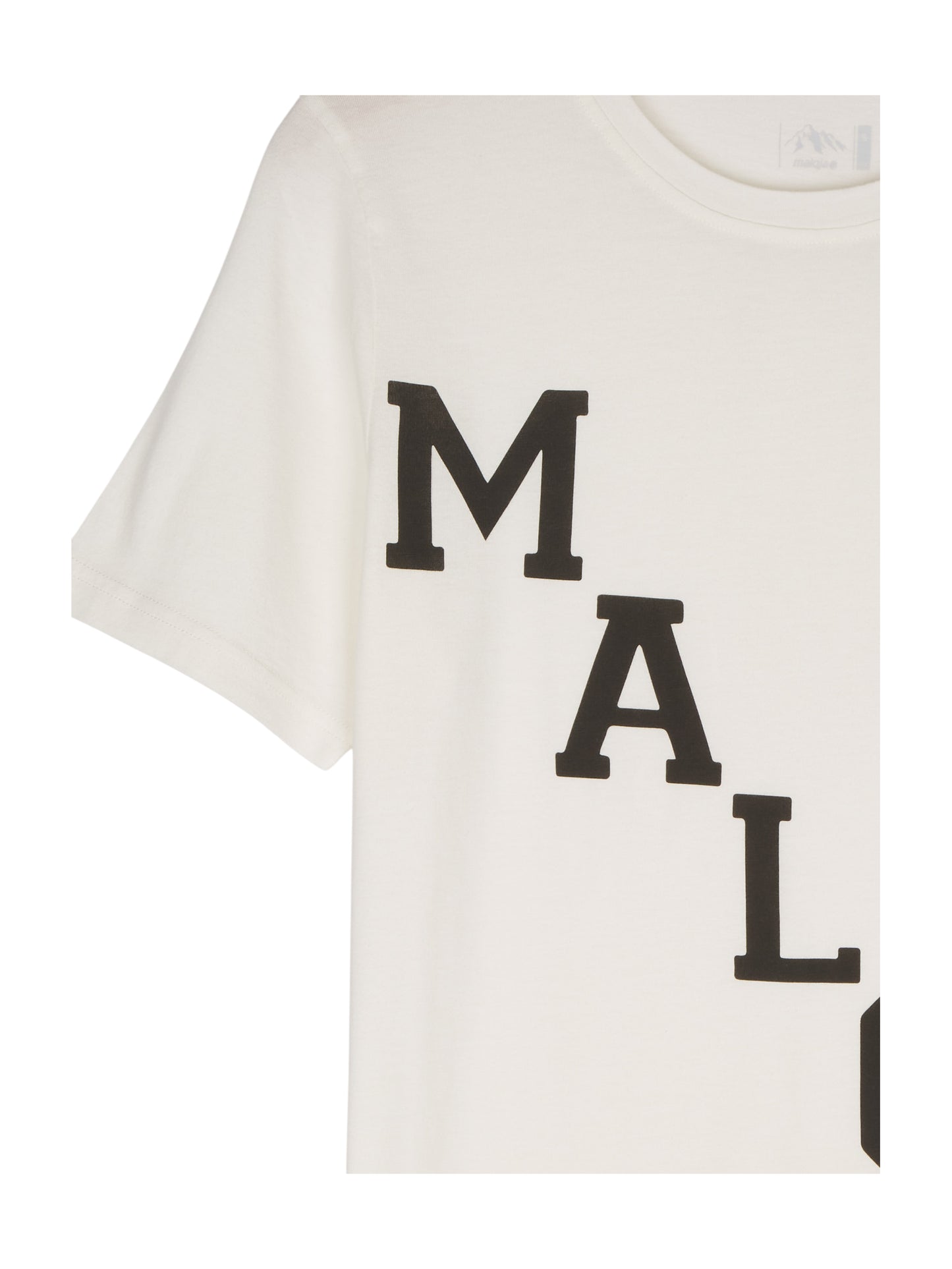 SURPUNTM. T-Shirt