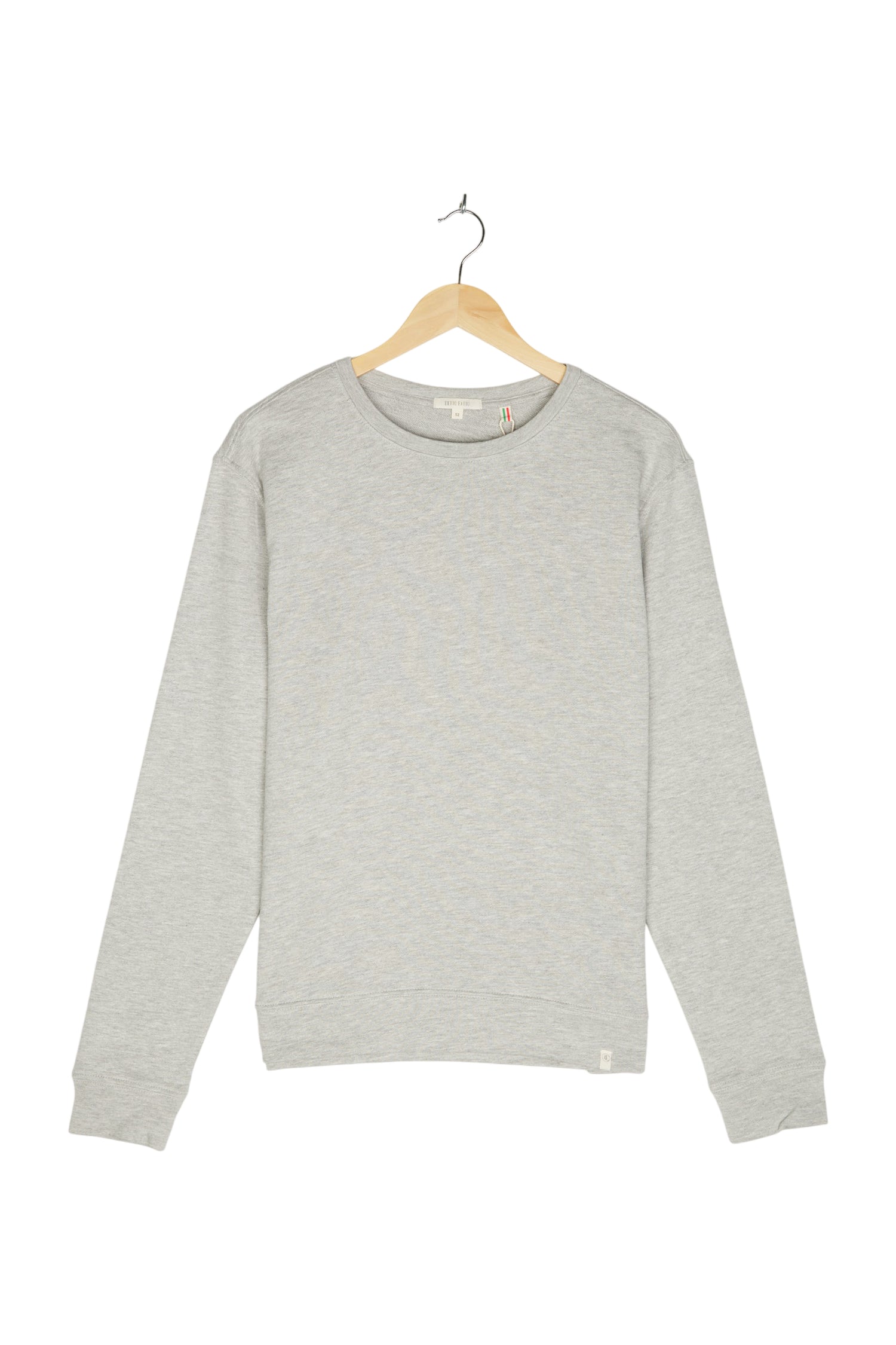 Detto Fatto Detto Fatto Sweatshirt