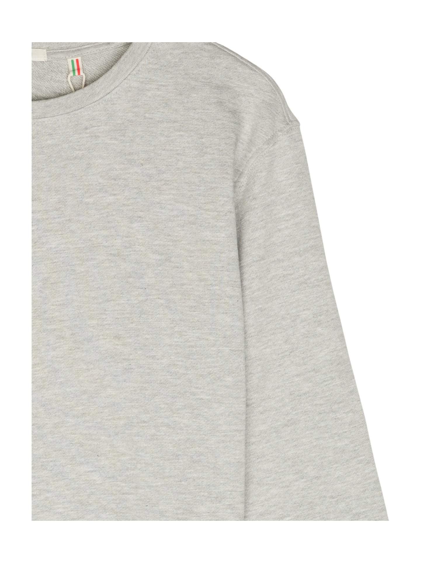 Detto Fatto Detto Fatto Sweatshirt