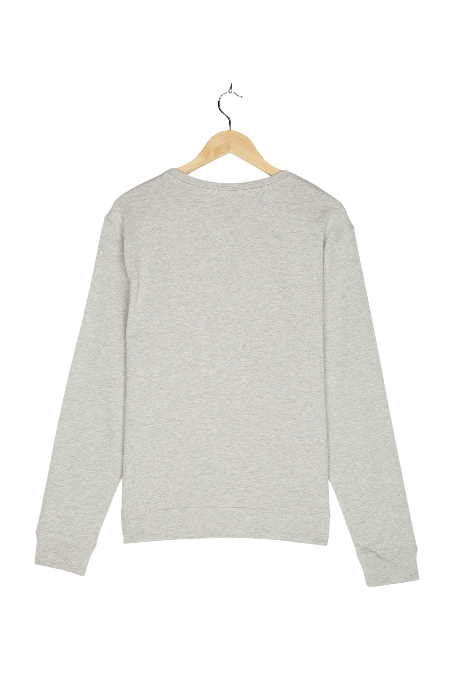Detto Fatto Detto Fatto Sweatshirt
