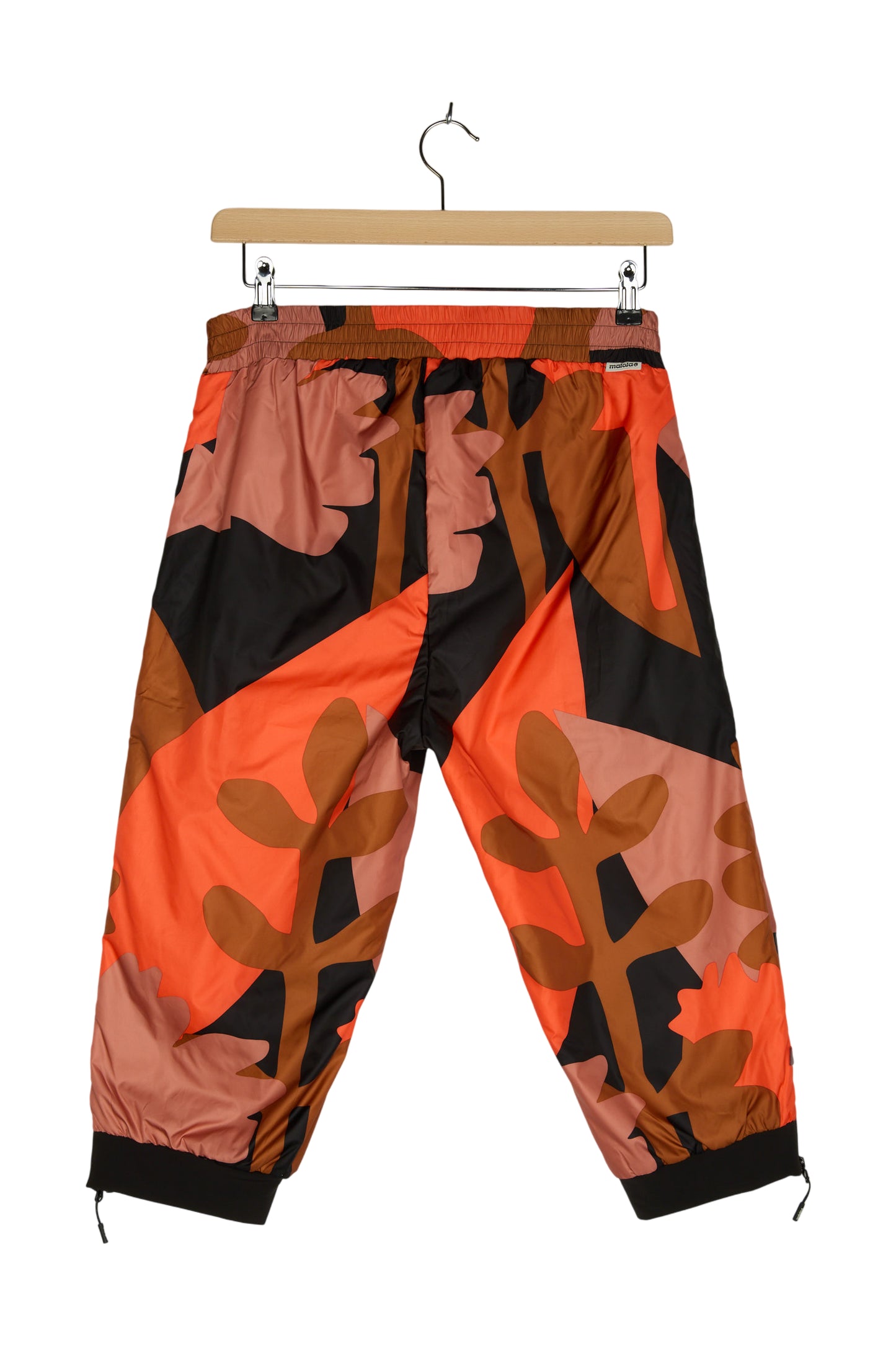 CoiM. Puffer Underpants