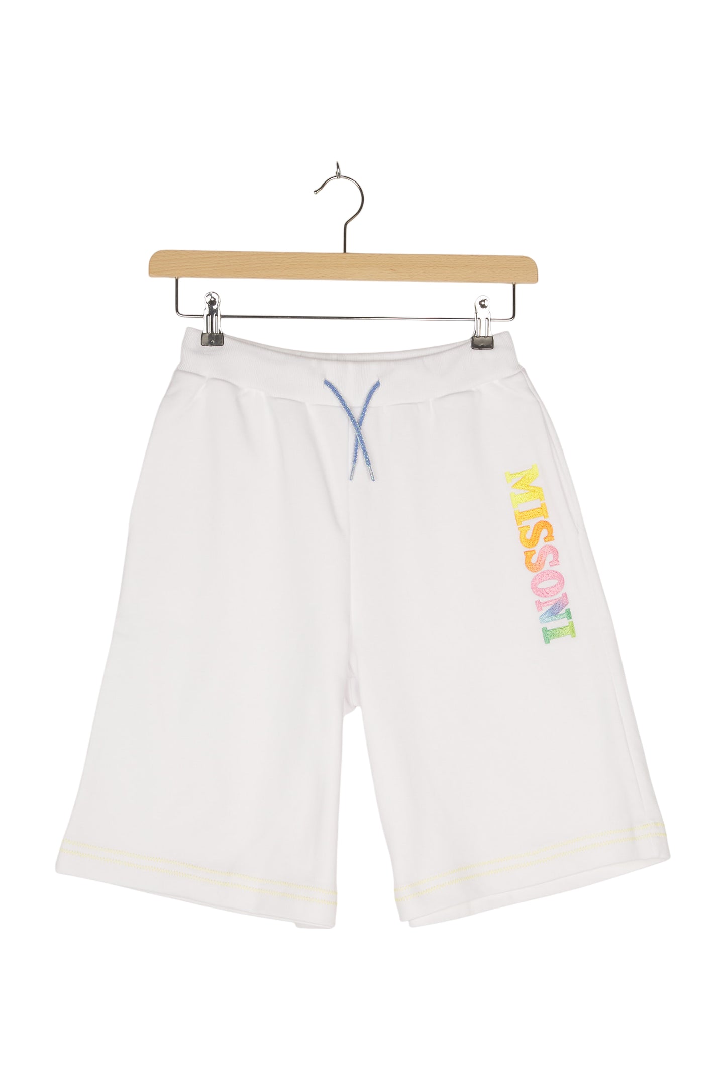 Missoni Shorts Kurze Hose