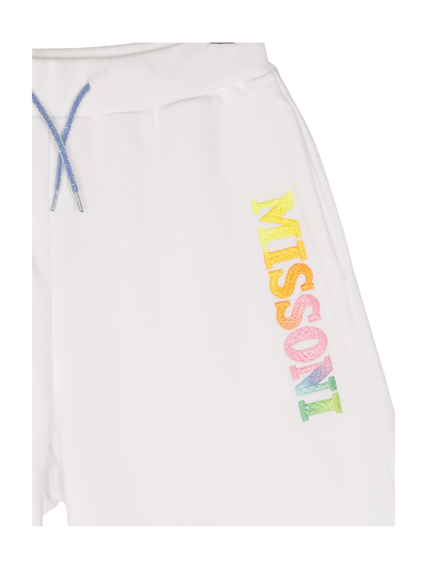 Missoni Shorts Kurze Hose