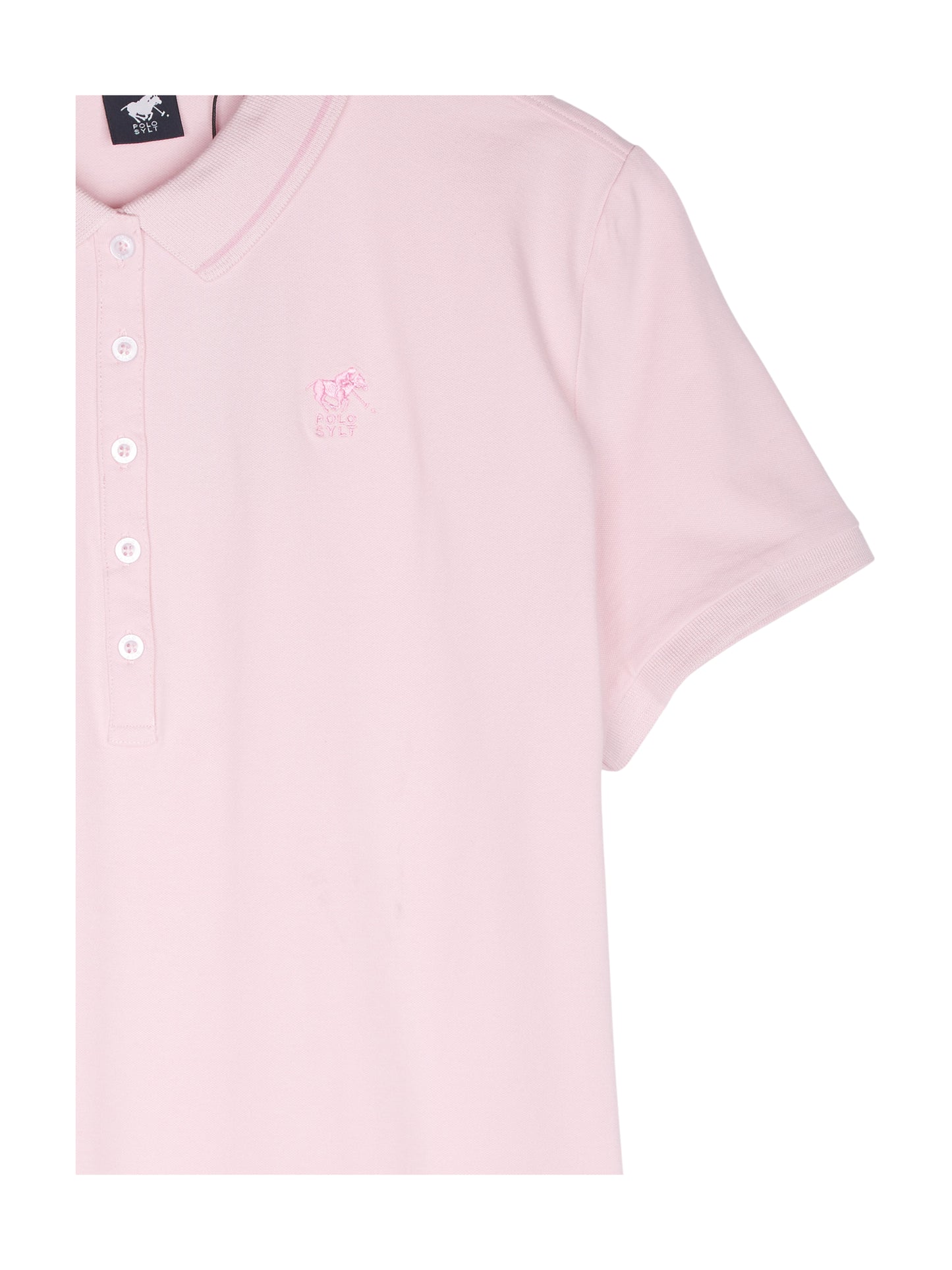 POLO SYLT POLO SYLT Kleid