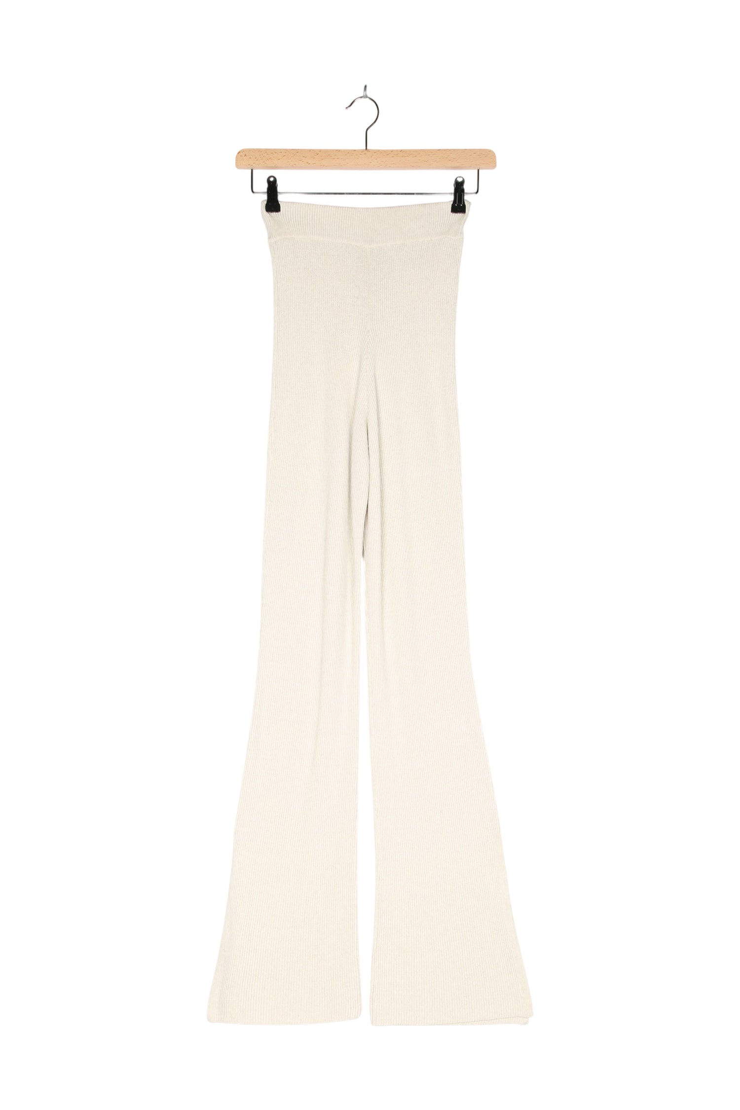 Aylin König CARO Hose für Damen