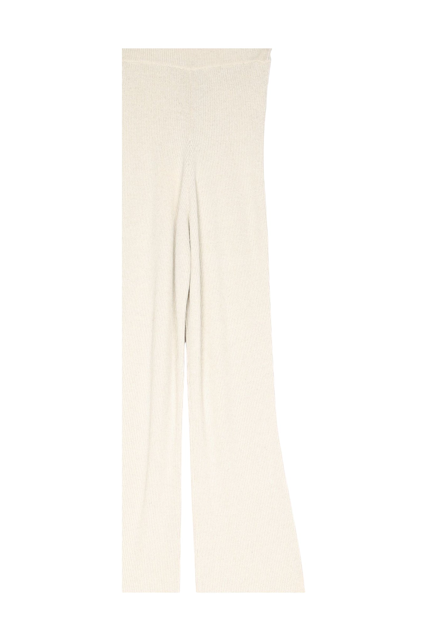 Aylin König CARO Hose für Damen