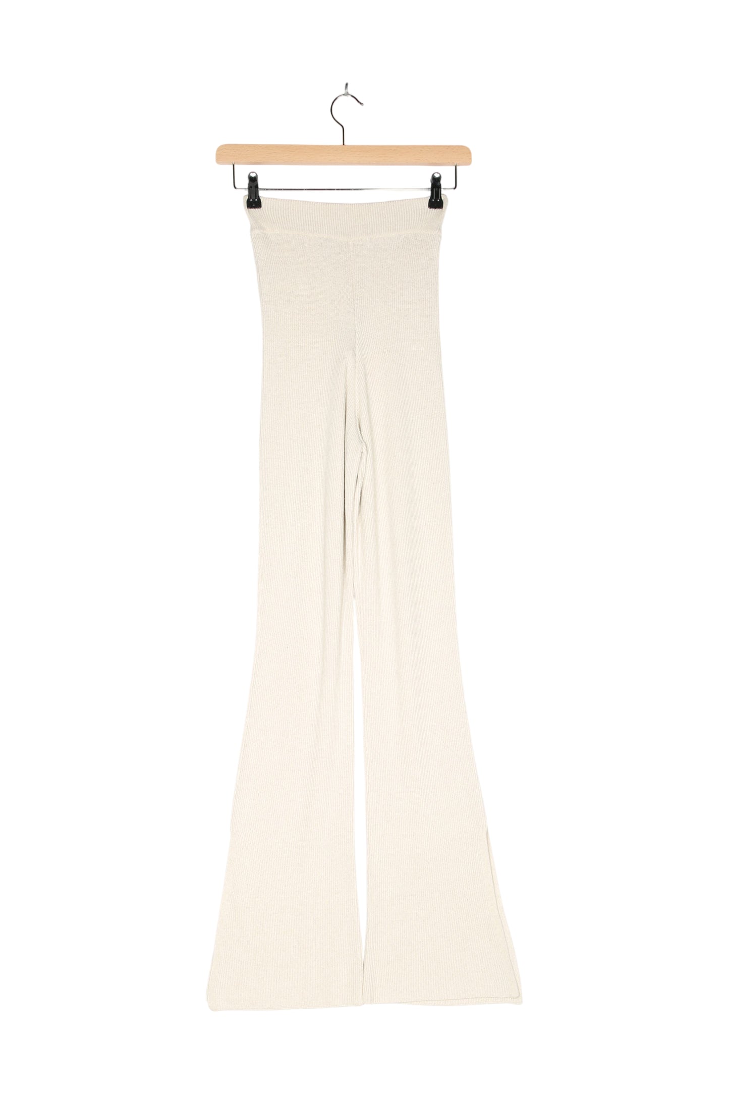 Aylin König CARO Hose für Damen