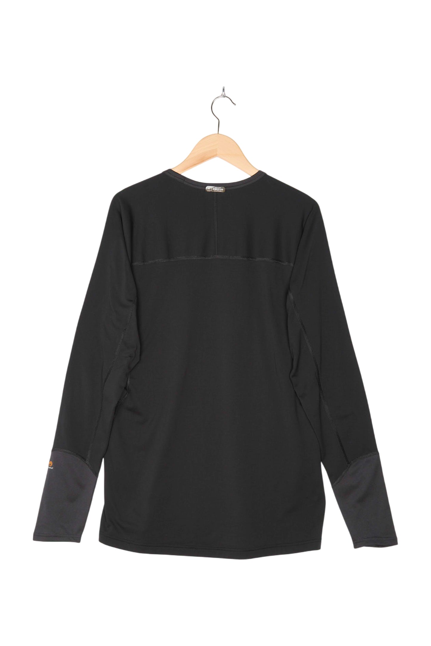 Haglöfs Langarmshirt für Herren