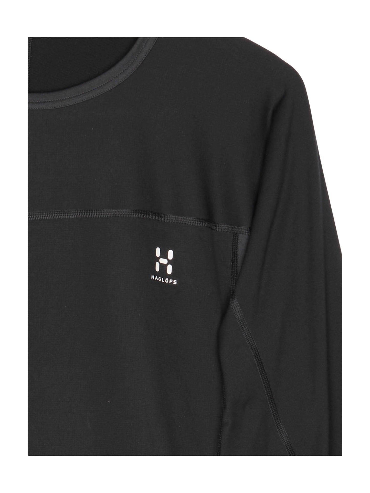 Haglöfs Langarmshirt für Herren