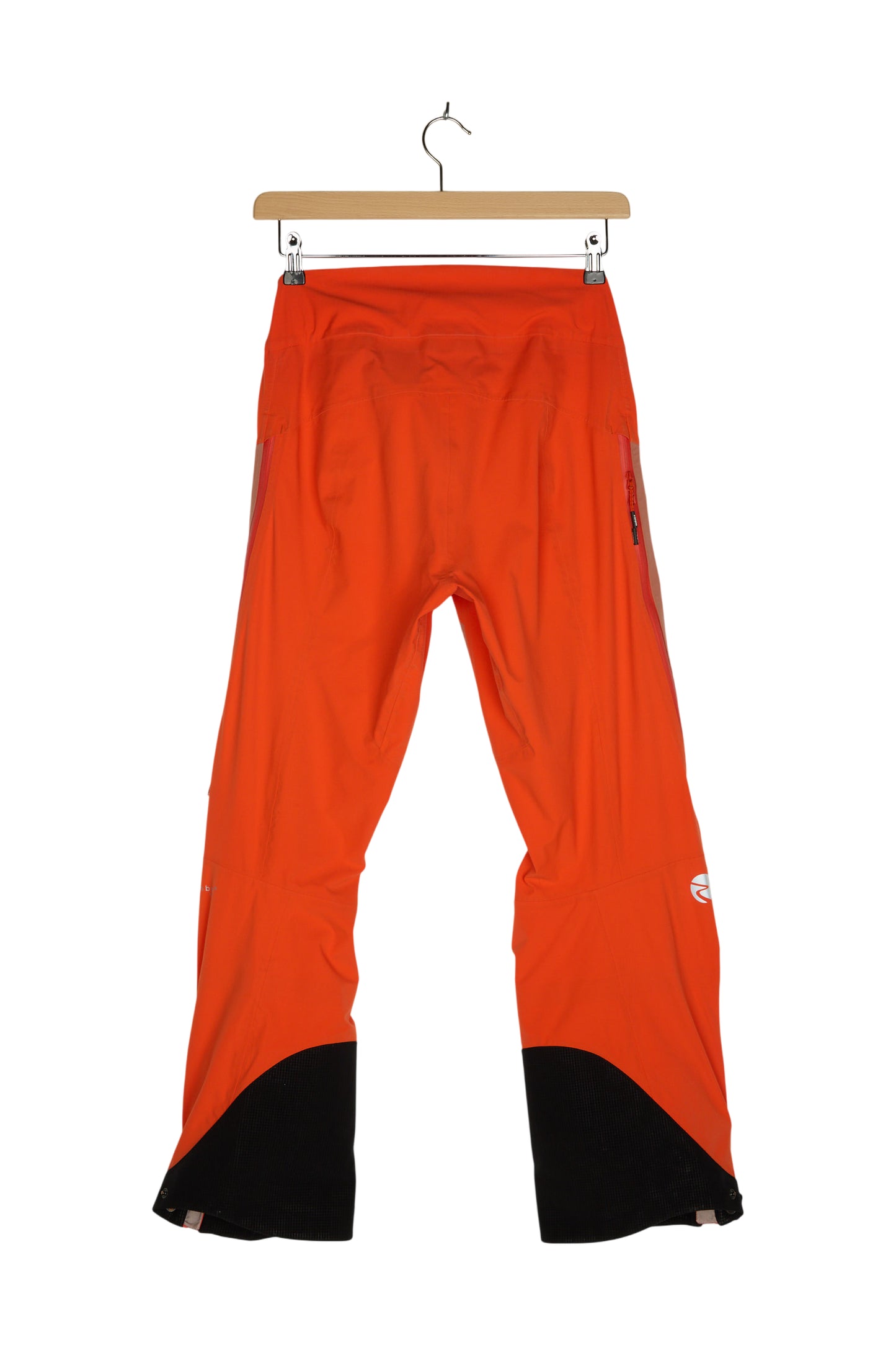 WaldbieneM. Alpine Insulated Pants