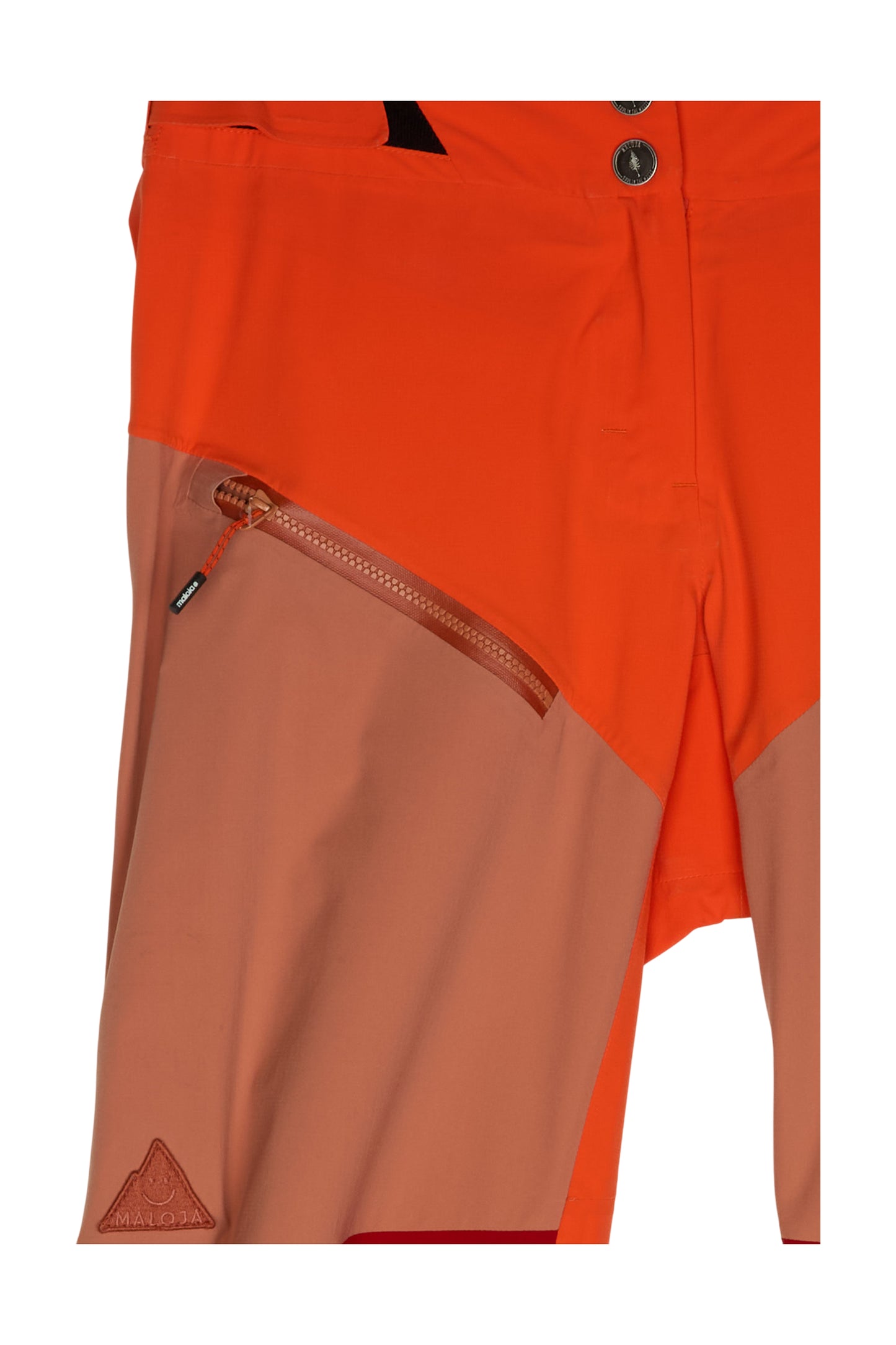 WaldbieneM. Alpine Insulated Pants