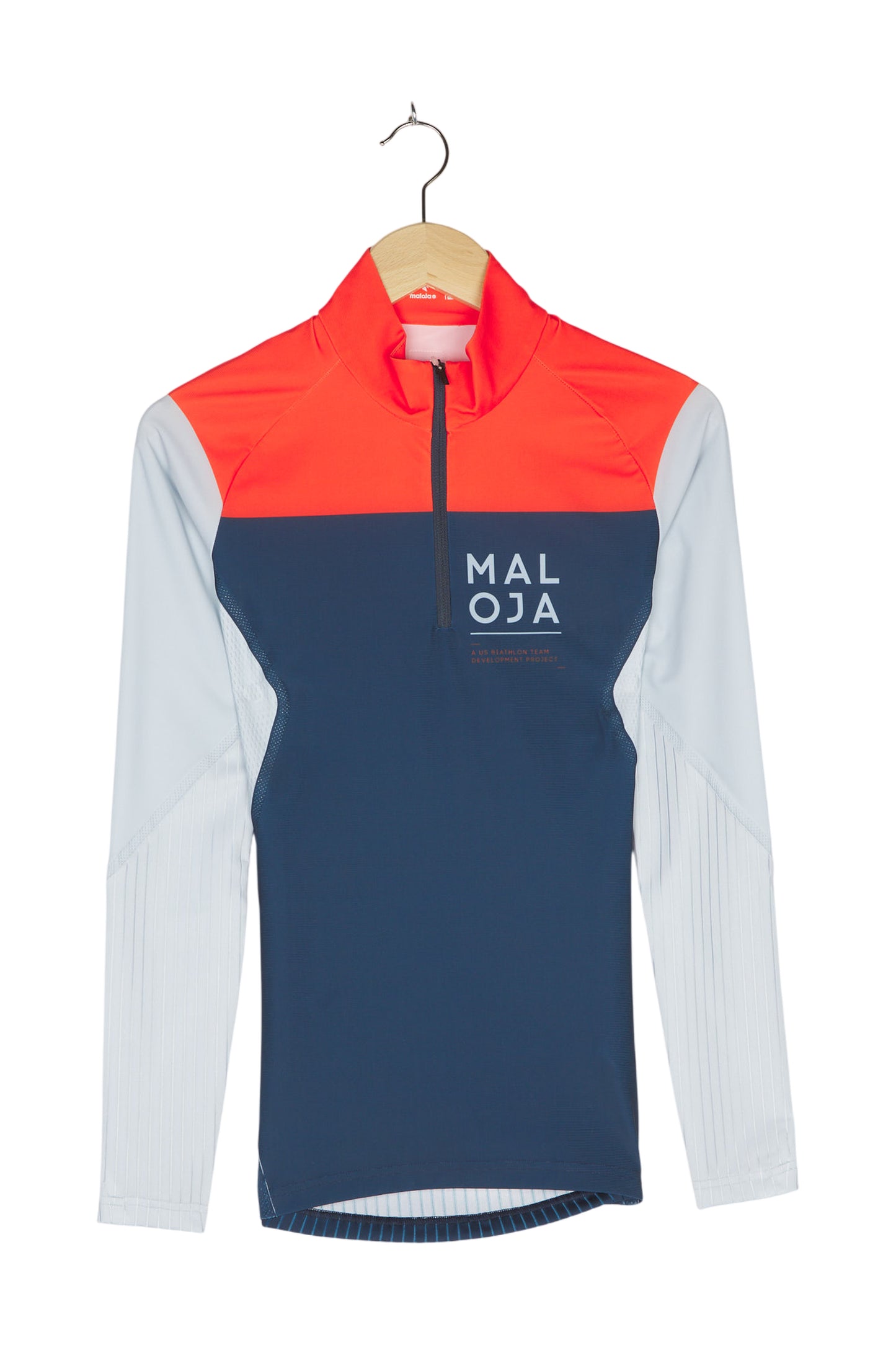 CASTELFONDOM. SHIRT Nordic Race Aero Shirt