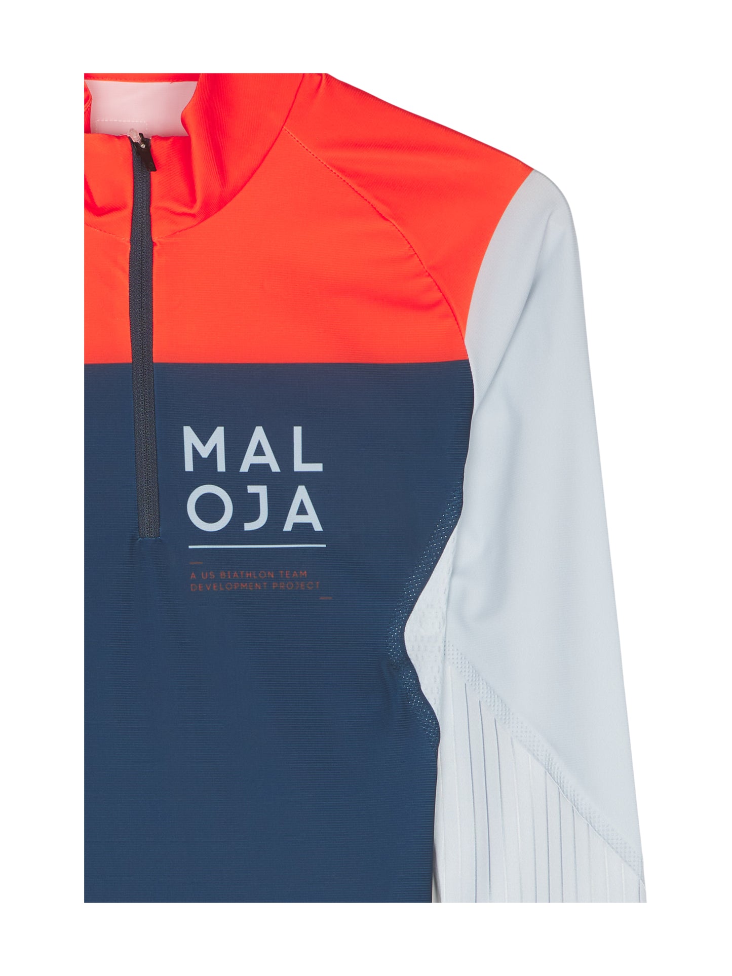 CASTELFONDOM. SHIRT Nordic Race Aero Shirt