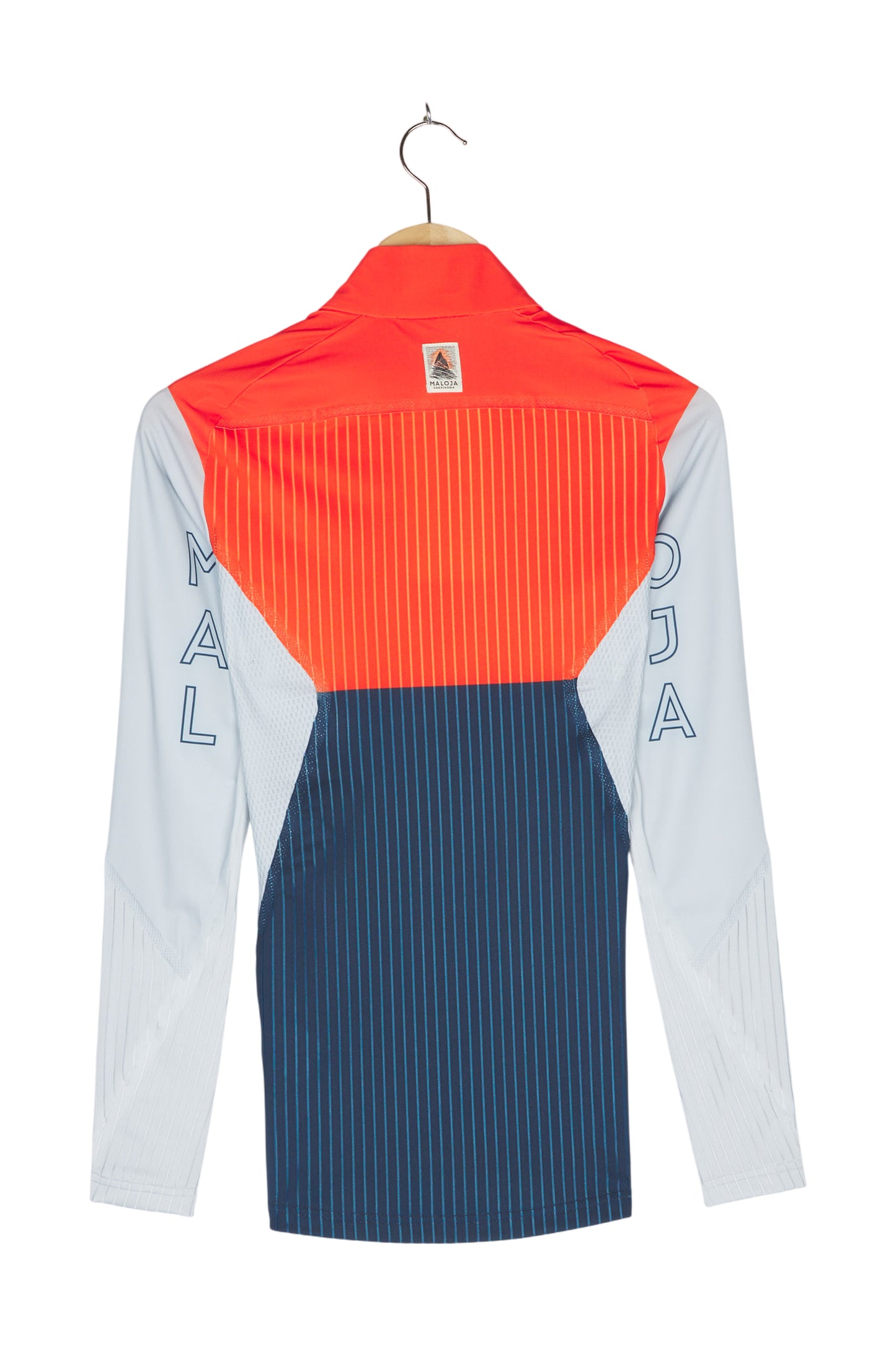 CASTELFONDOM. SHIRT Nordic Race Aero Shirt