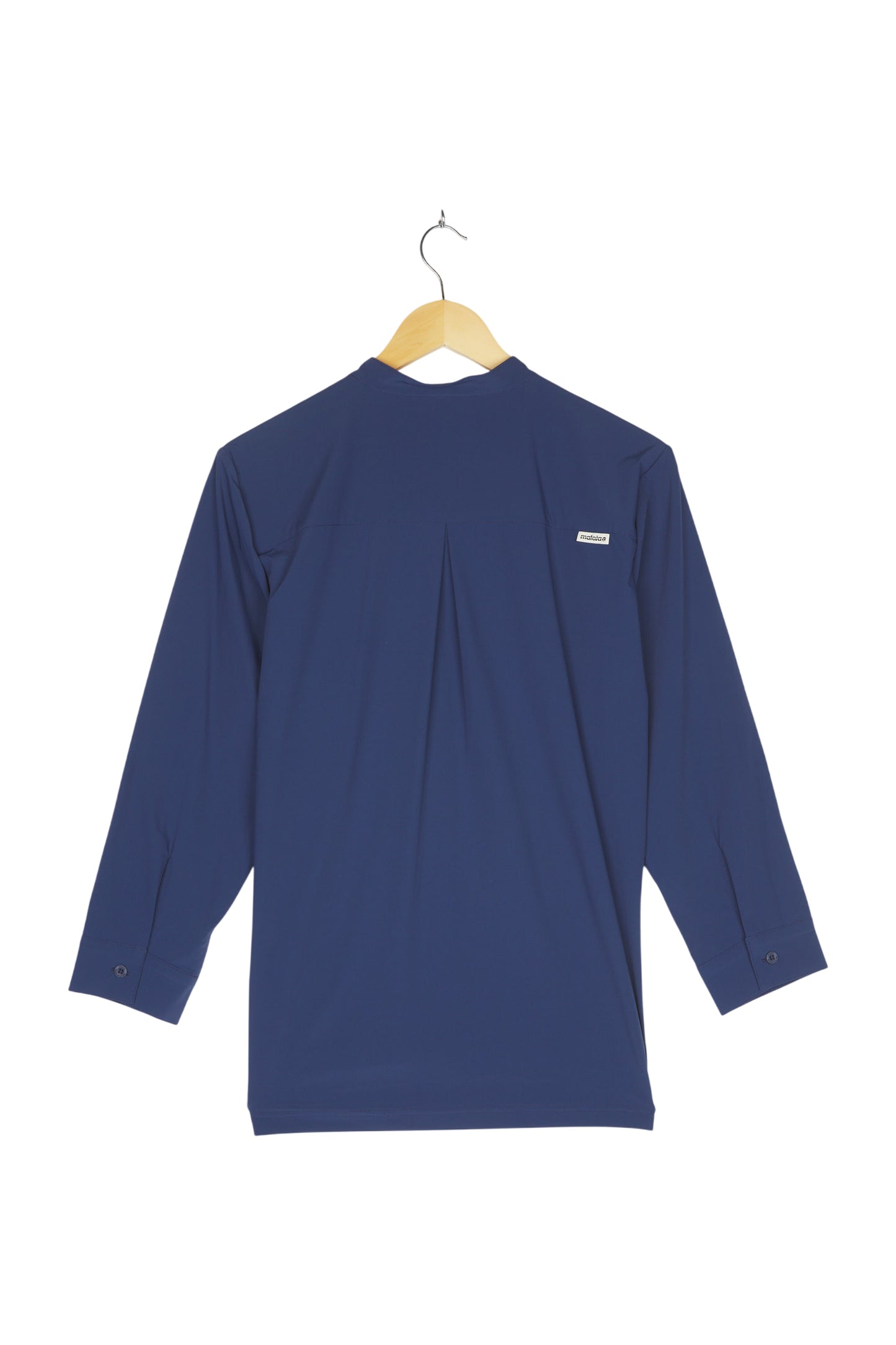 LINDAM. Mountain Shirt