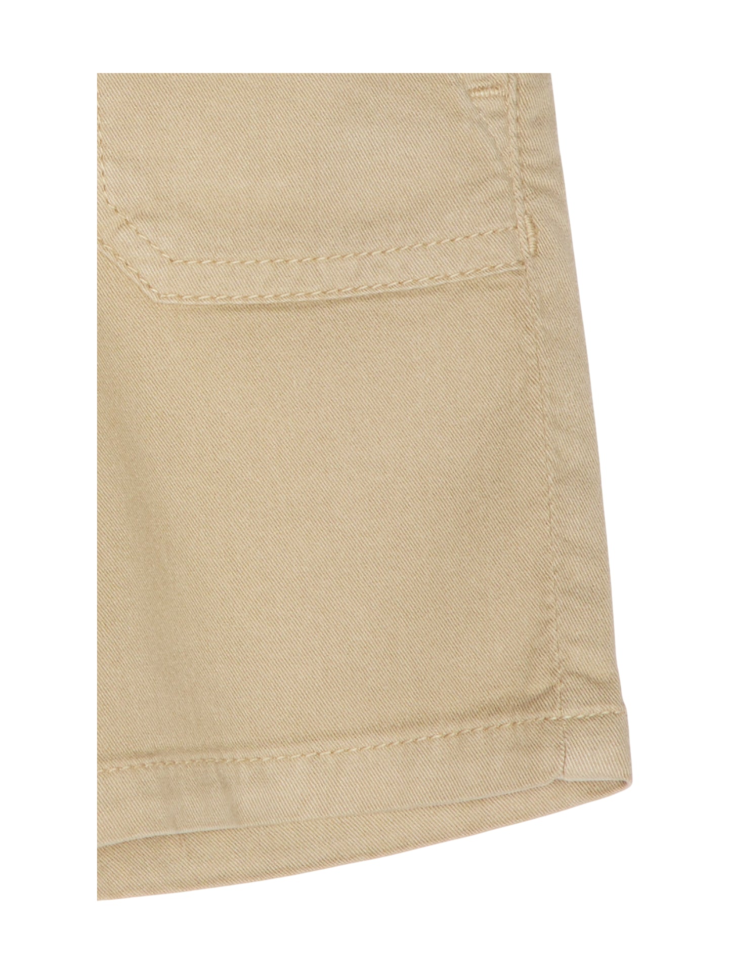 Guess Shorts Kurze Hose