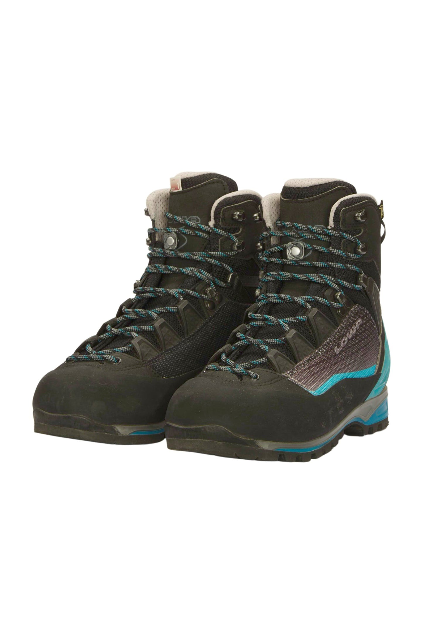 Bergstiefel für Damen