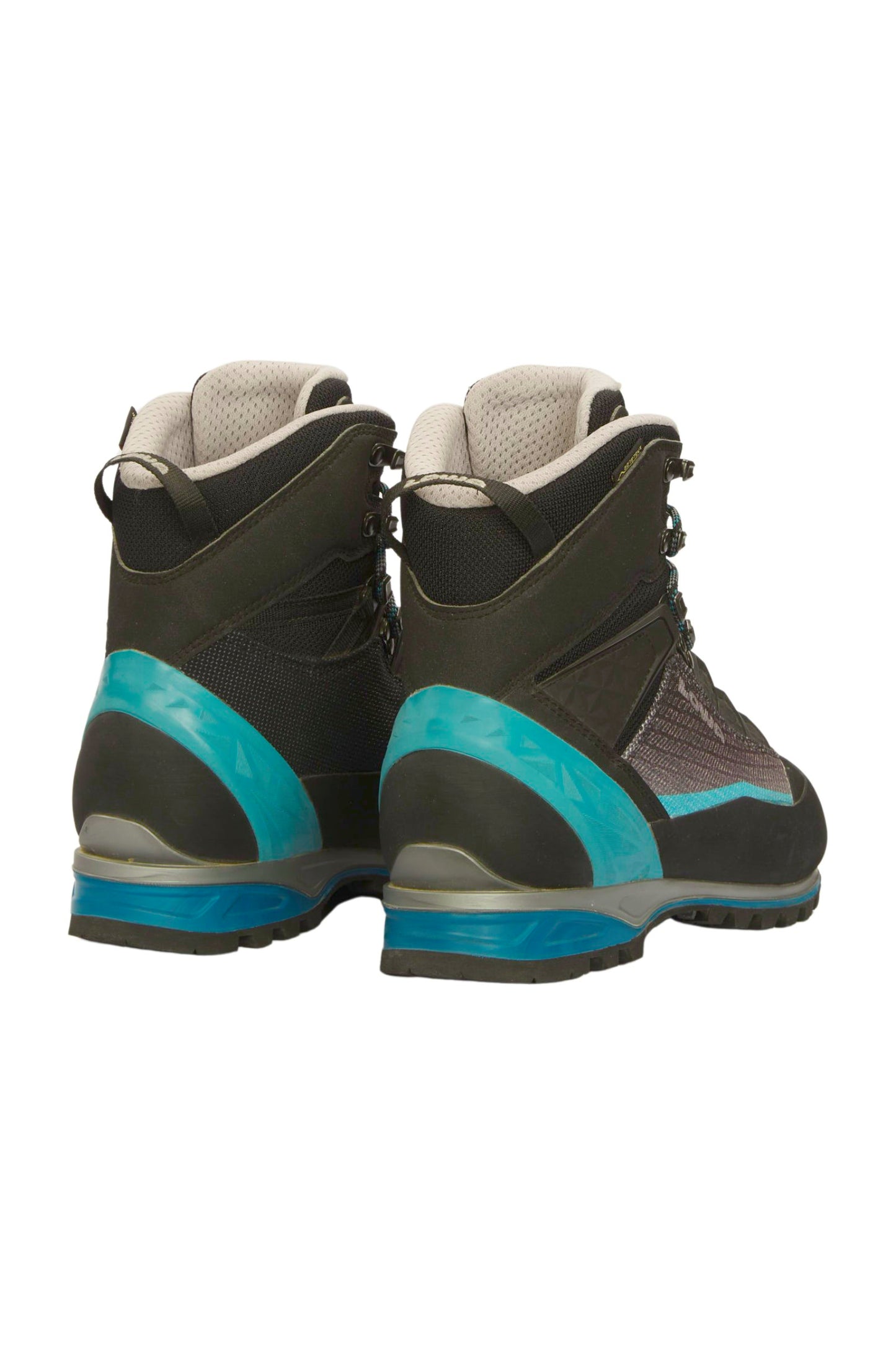 Bergstiefel für Damen