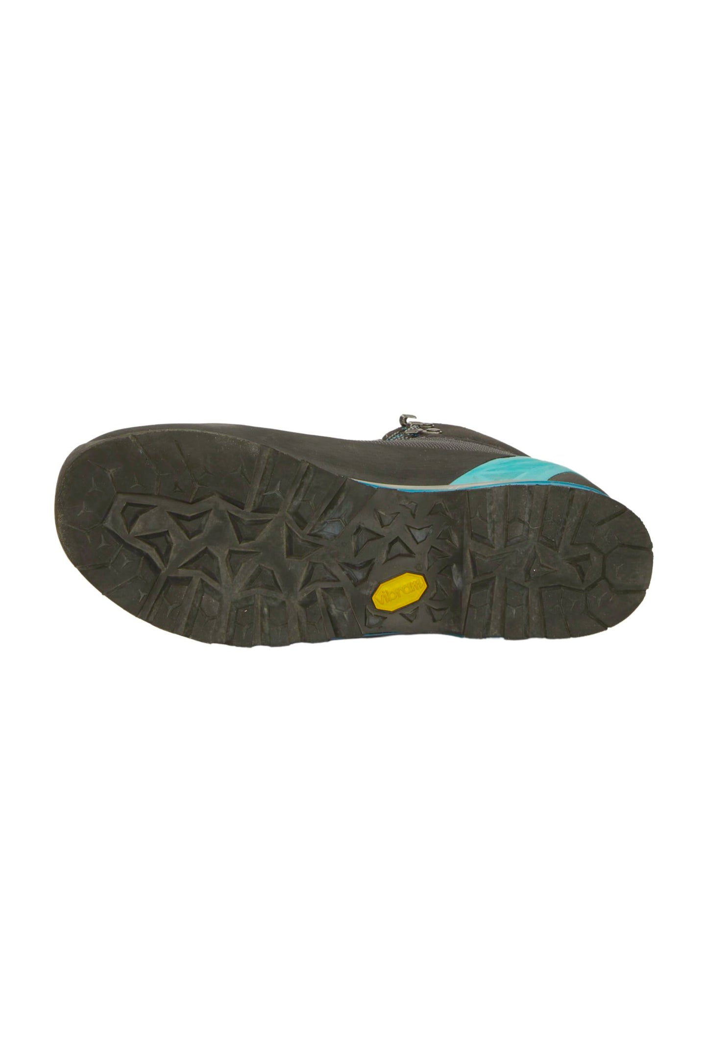 Bergstiefel für Damen
