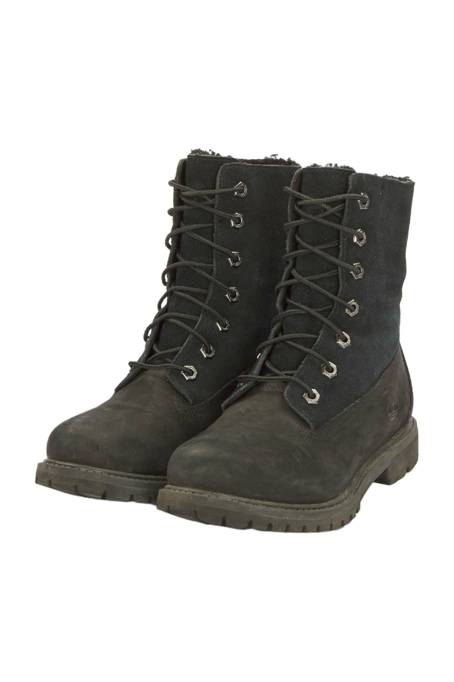 Winterschuhe & Winterstiefel für Damen