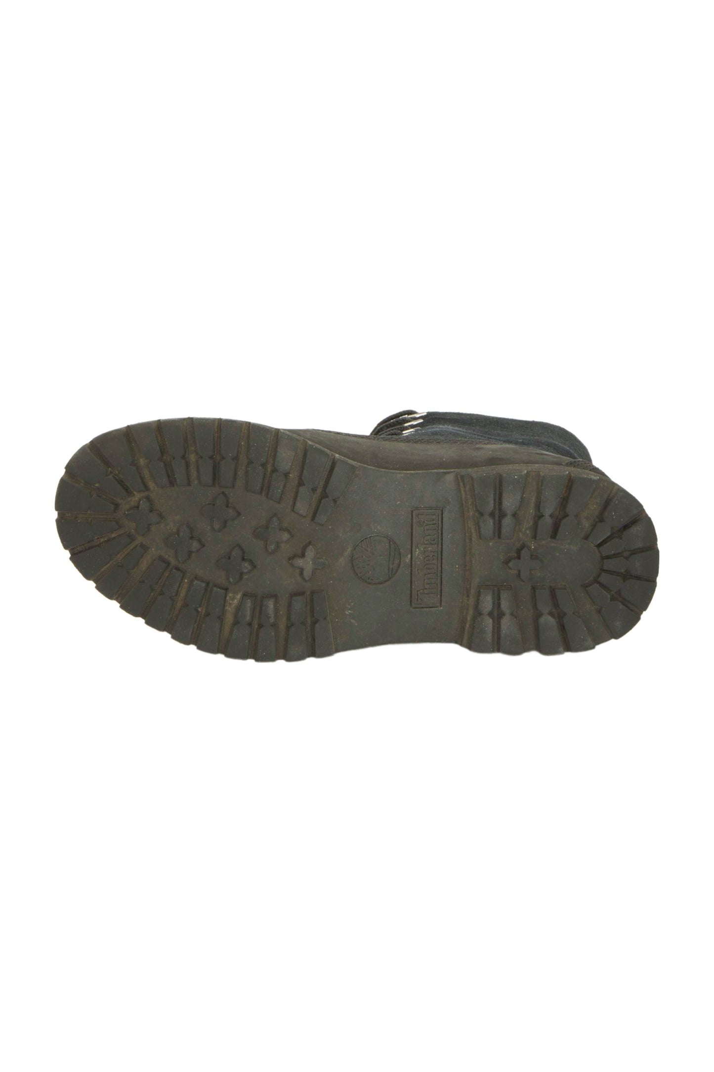 Winterschuhe & Winterstiefel für Damen