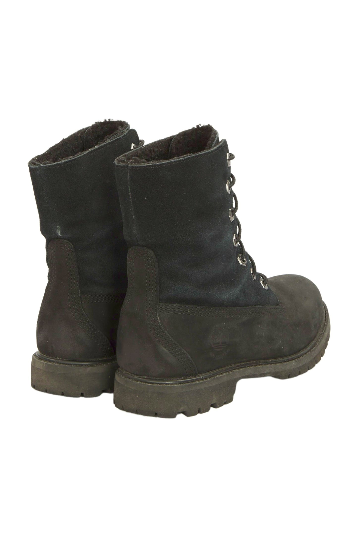 Winterschuhe & Winterstiefel für Damen
