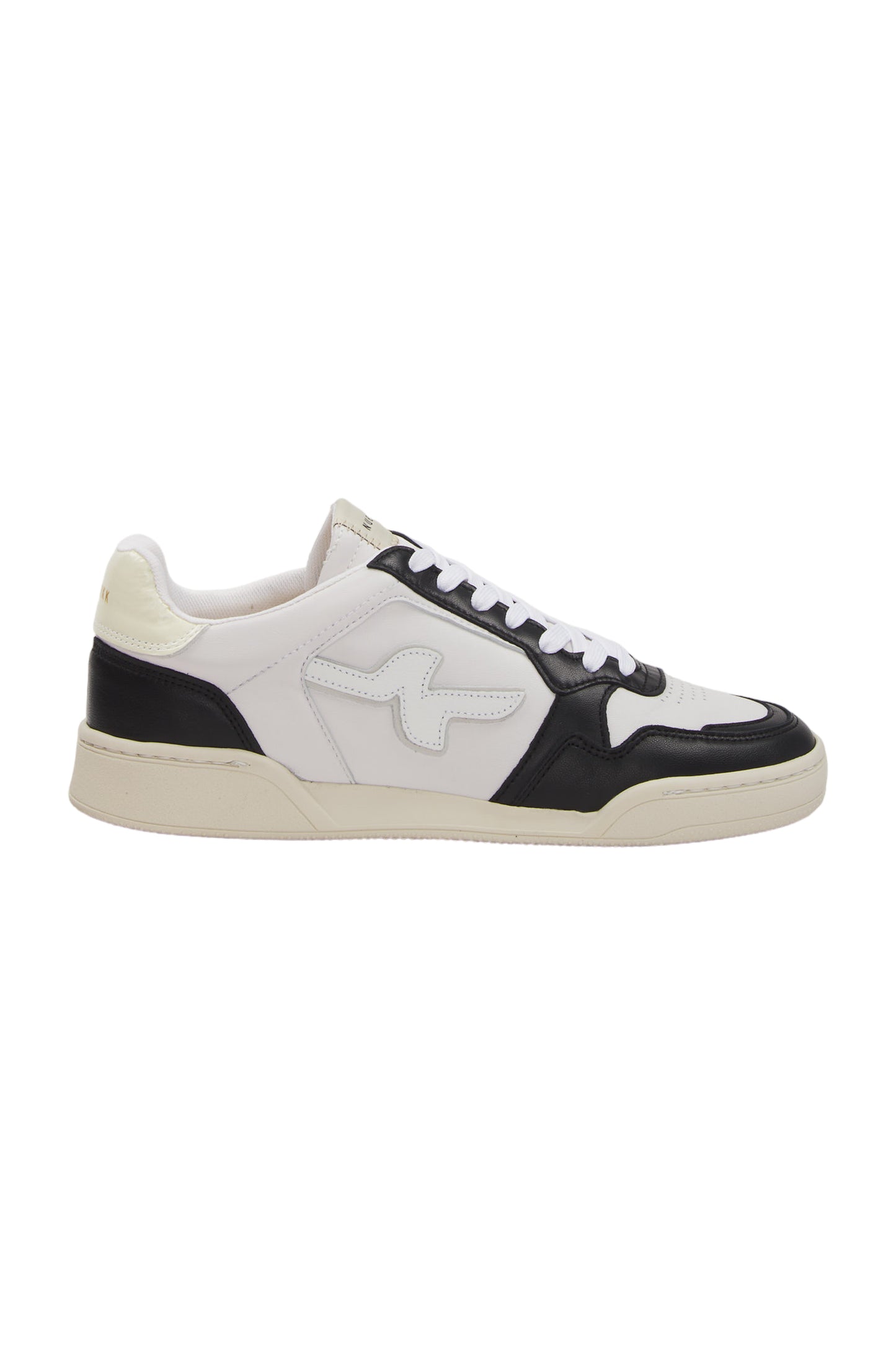 Nubikk Sneakers Size 41 Mischfarben