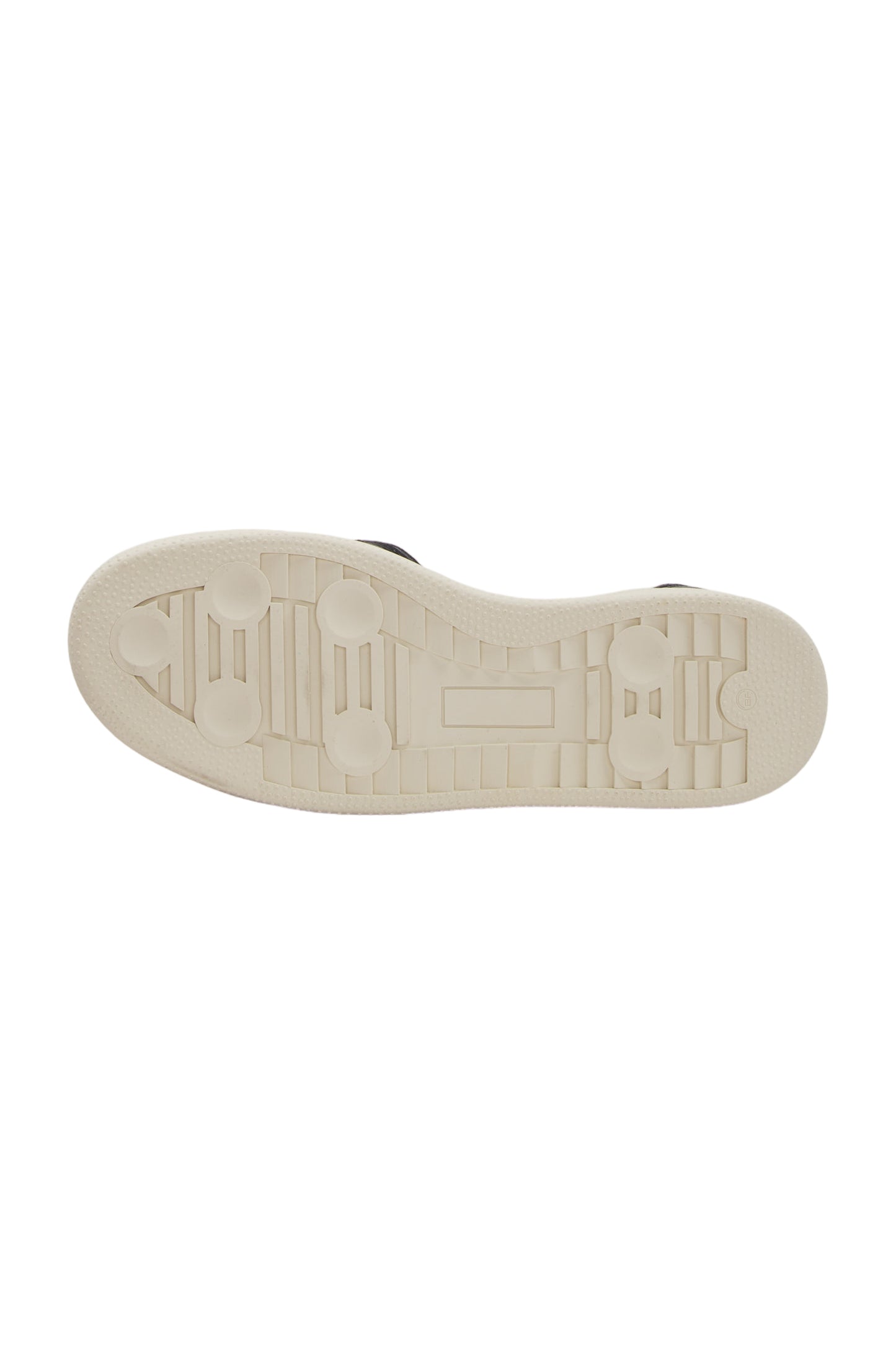 Nubikk Sneakers Size 41 Mischfarben