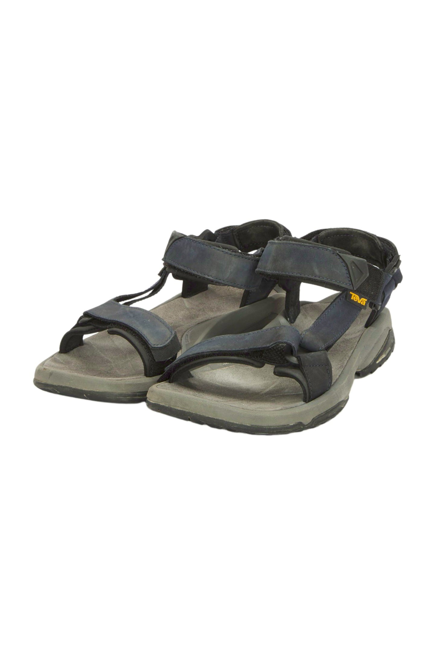 Teva Outdoorschuhe für Herren