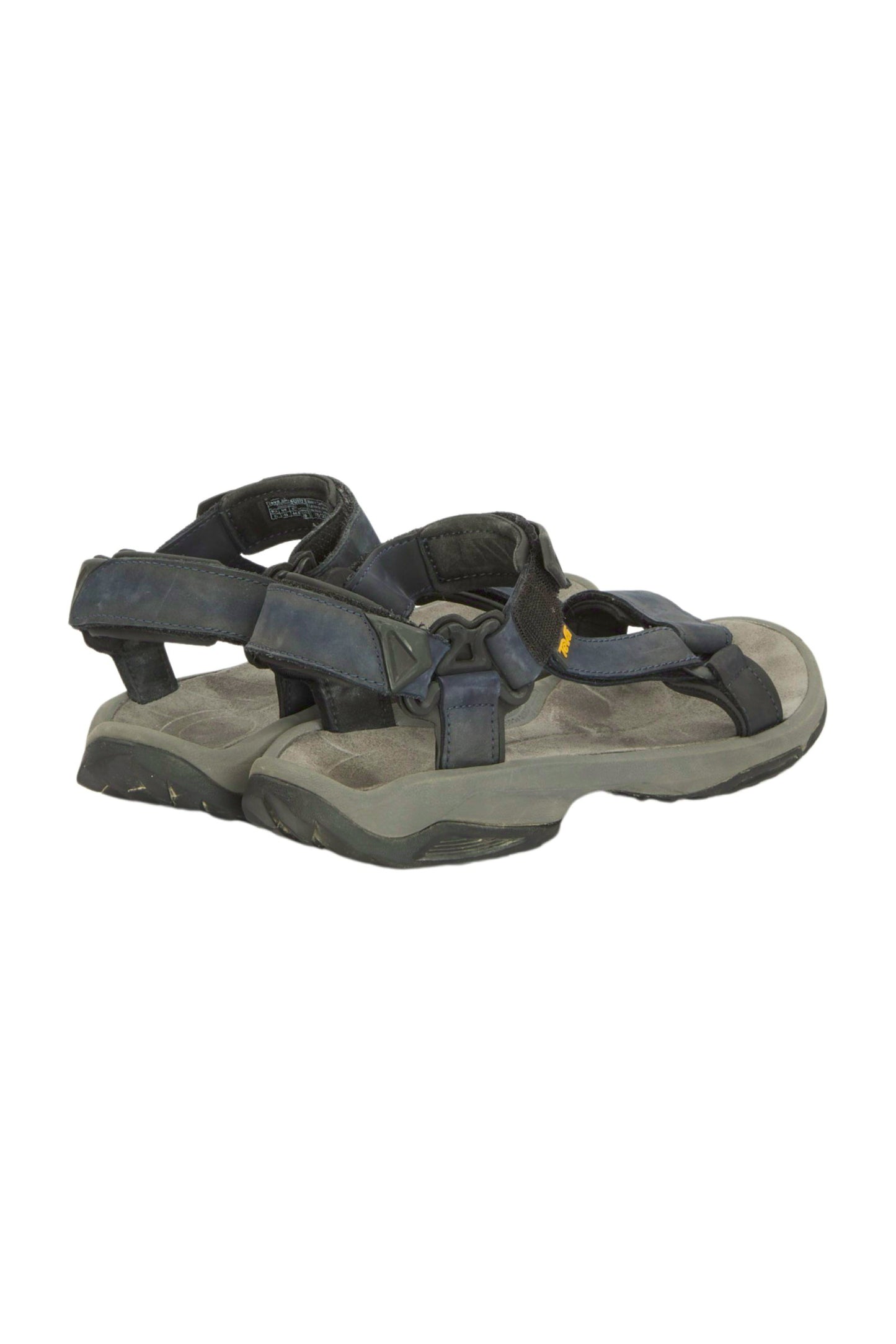 Teva Outdoorschuhe für Herren