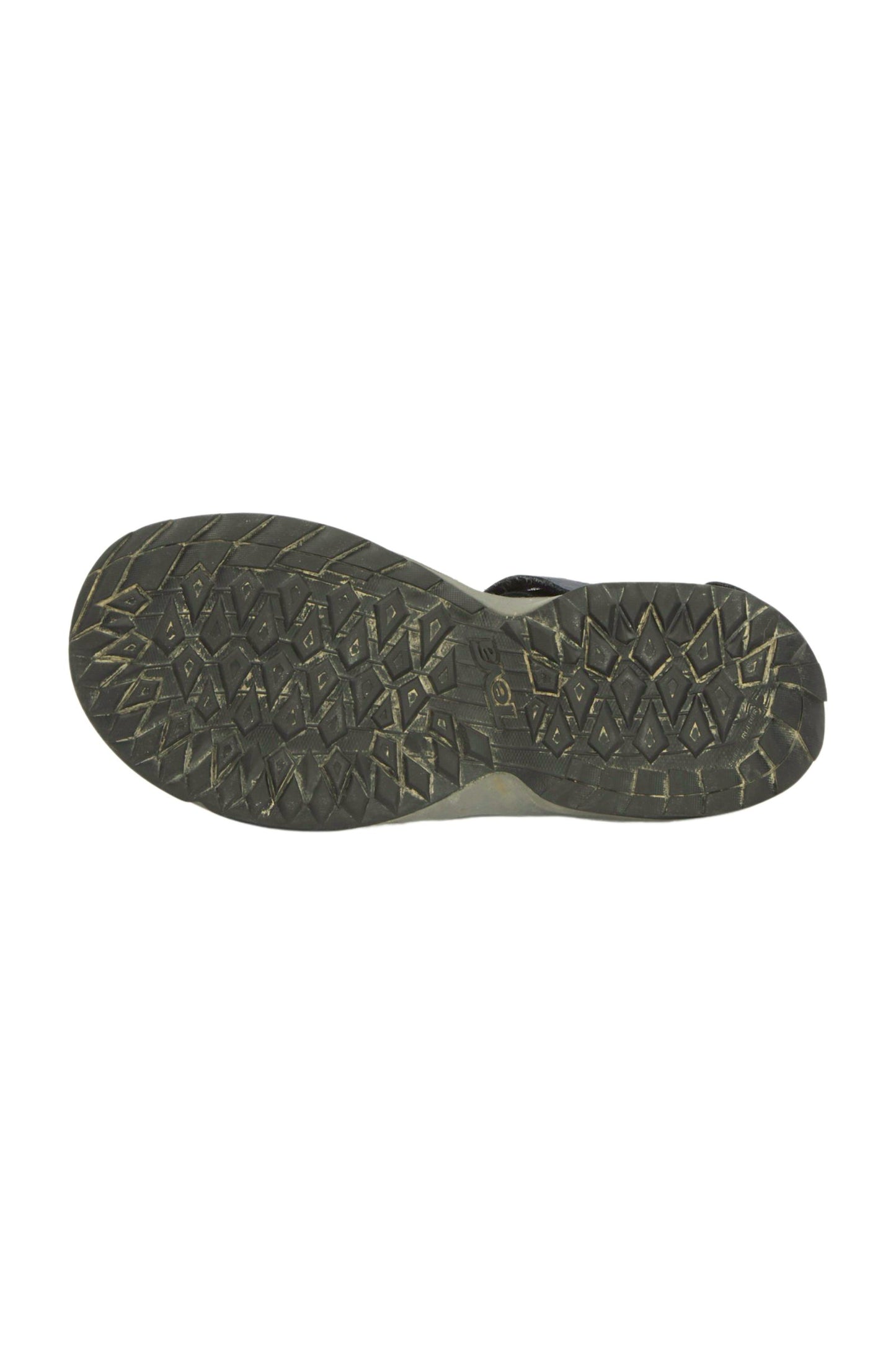Teva Outdoorschuhe für Herren