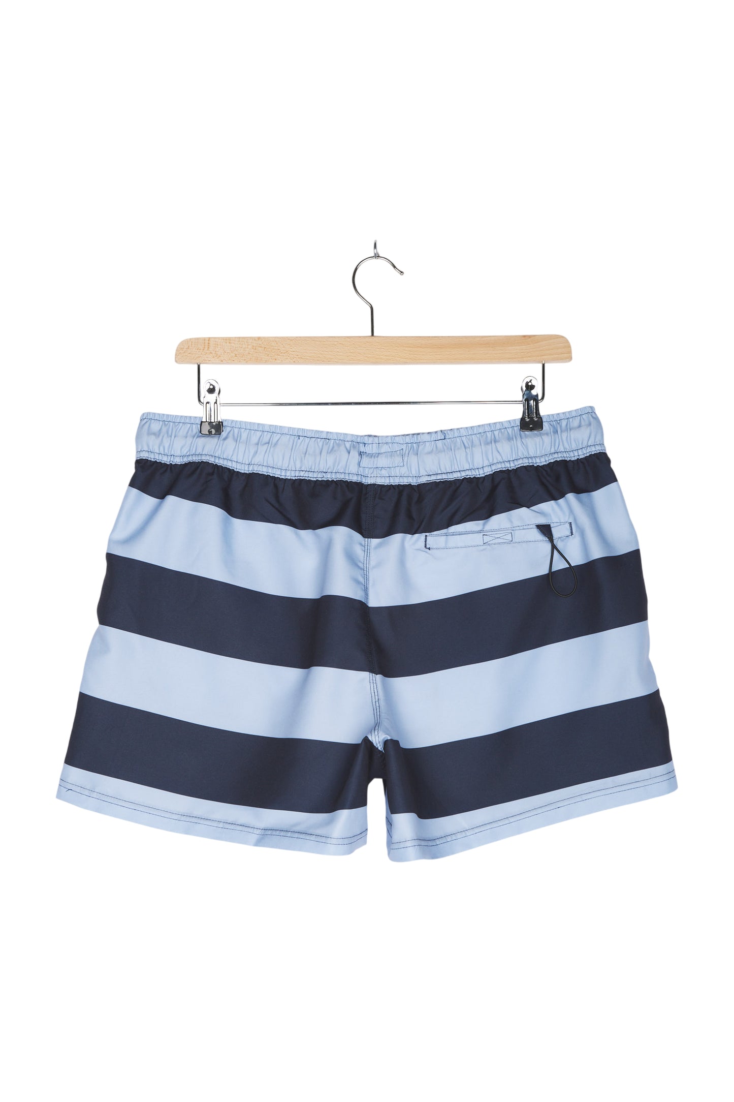 POLO SYLT POLO SYLT Shorts