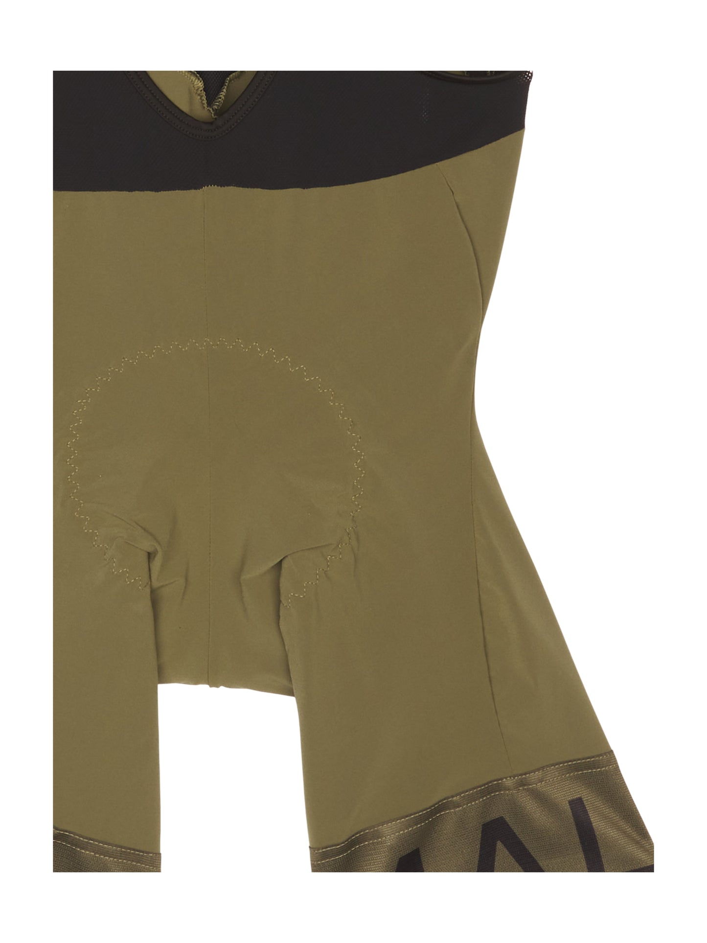 SALESCHM. BIB Bib Shorts