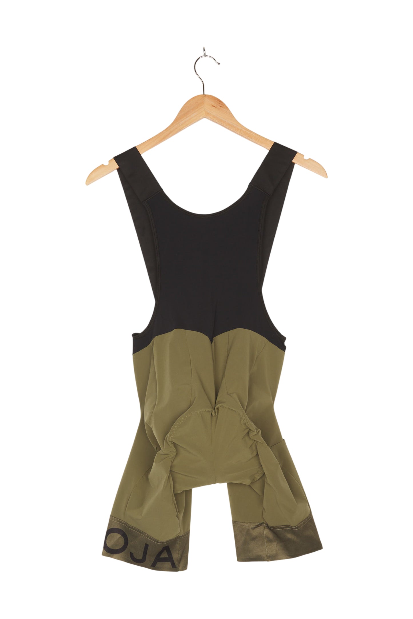 SALESCHM. BIB Bib Shorts