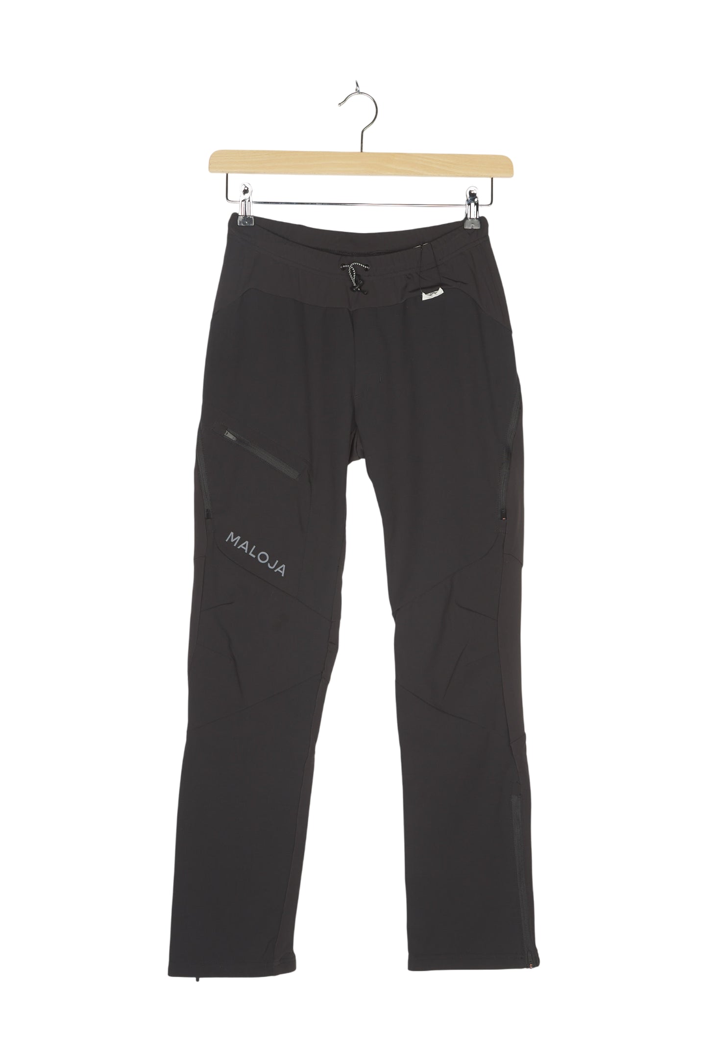 MARCUSM. Nordic Pants