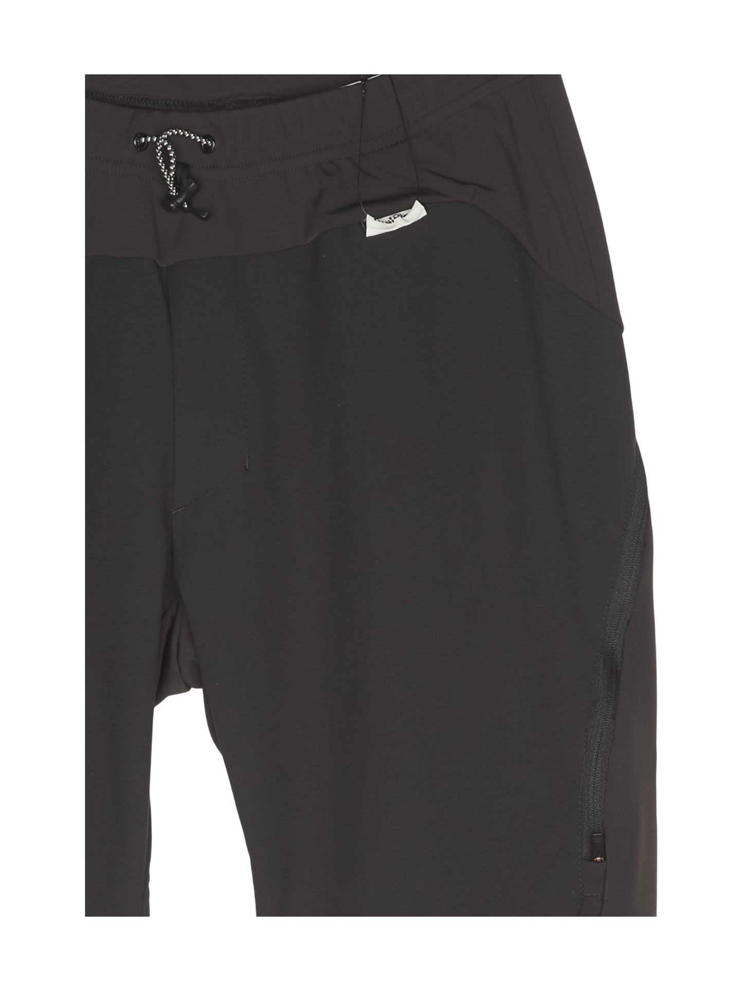 MARCUSM. Nordic Pants