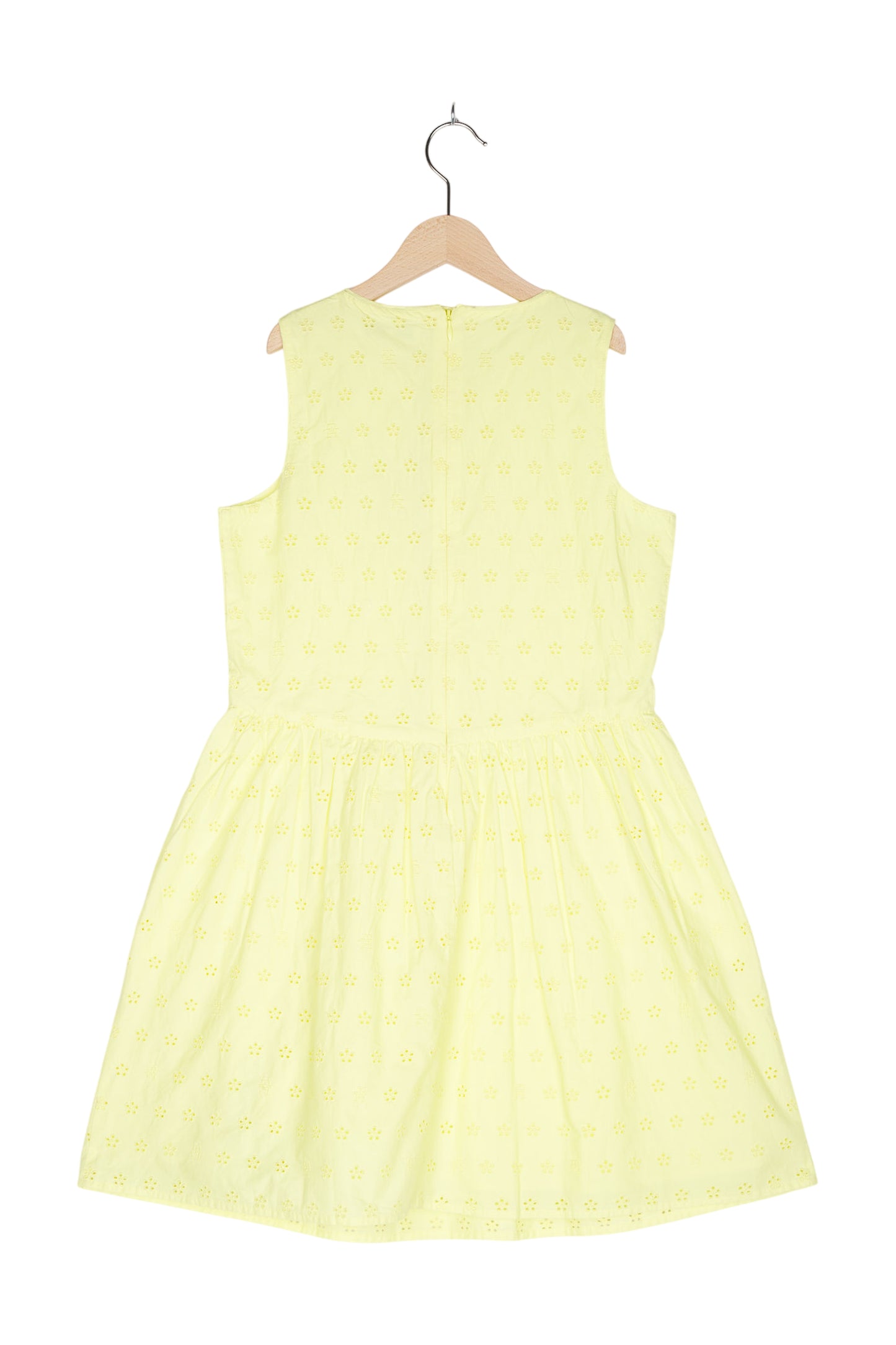Tommy Hilfiger Kleid