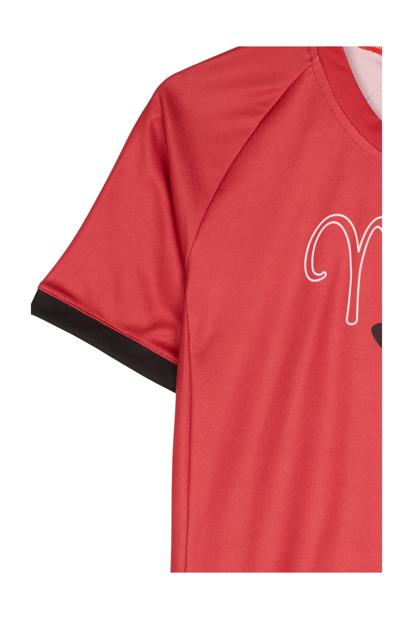 TalinaM. Multi 1/2 Multisport Shirt 1/2