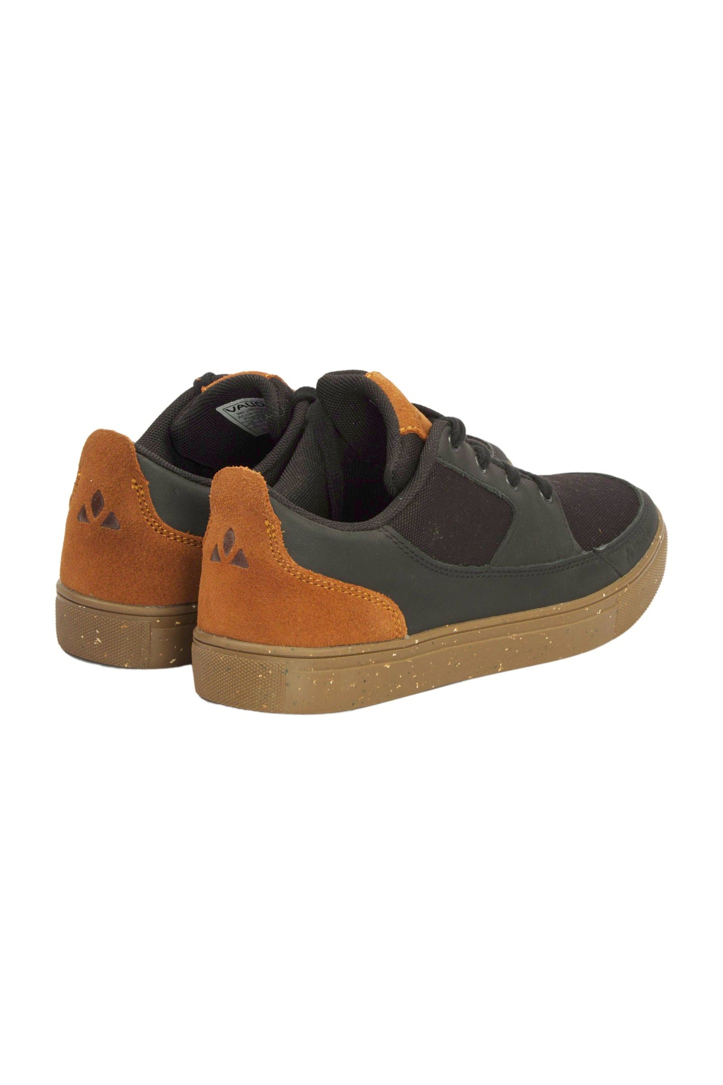 Freizeitschuhe für Damen
