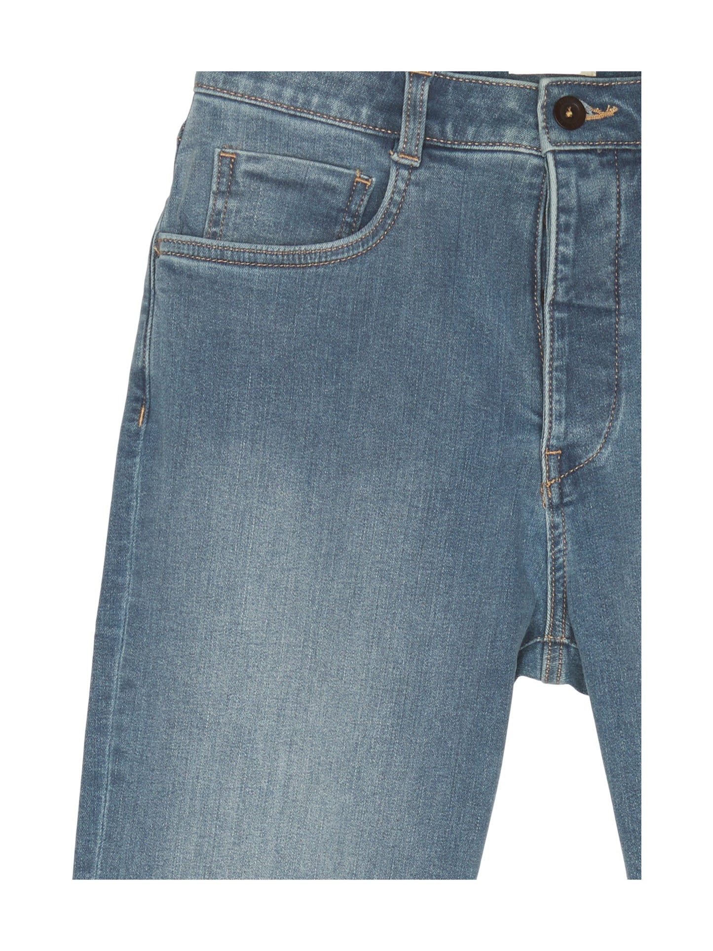 Detto Fatto Detto Fatto Jeans