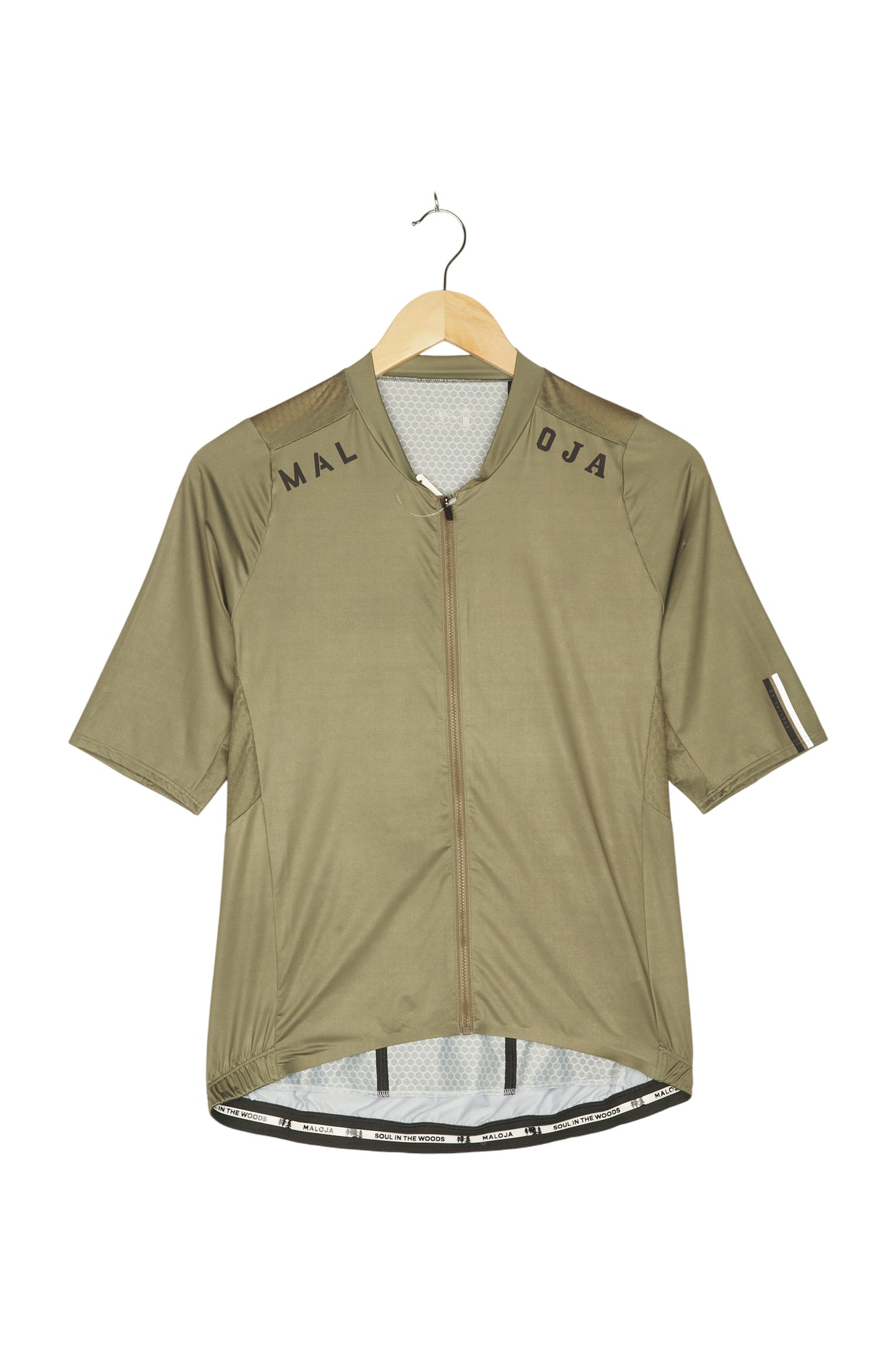 DOMM. Roadbike Jersey